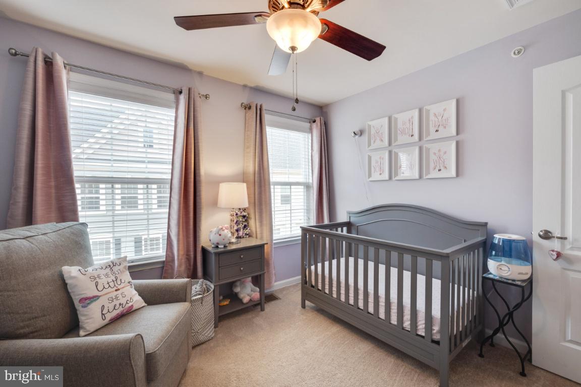 DANE RIDGE CONDO - Residential