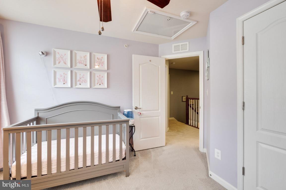 DANE RIDGE CONDO - Residential