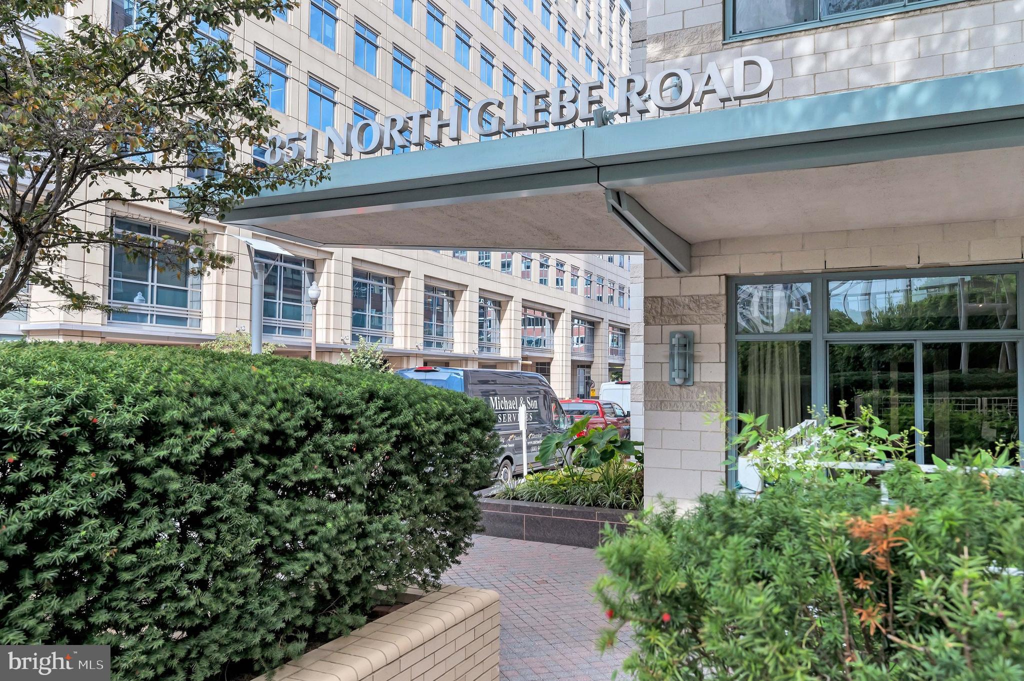 CONTINENTAL - Residential Lease