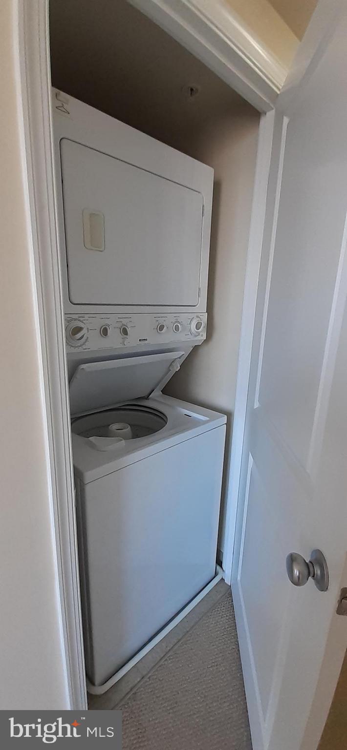 CONTINENTAL - Residential Lease