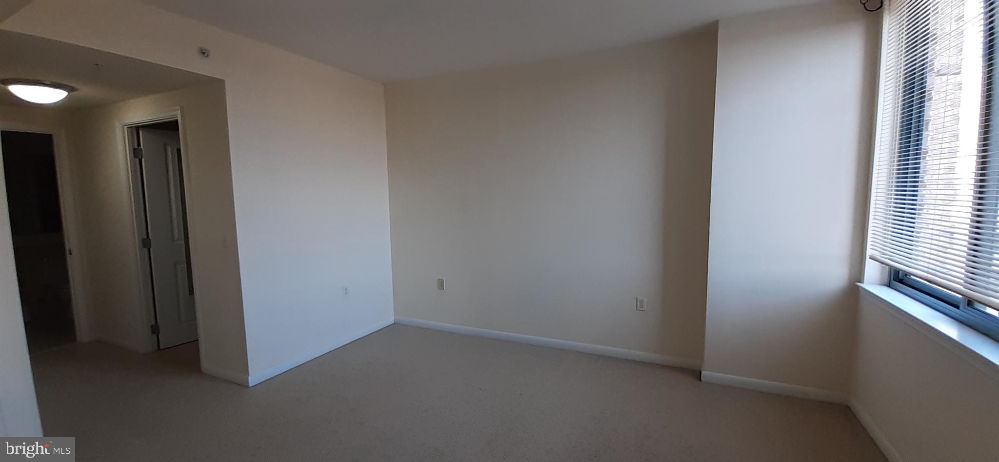 CONTINENTAL - Residential Lease