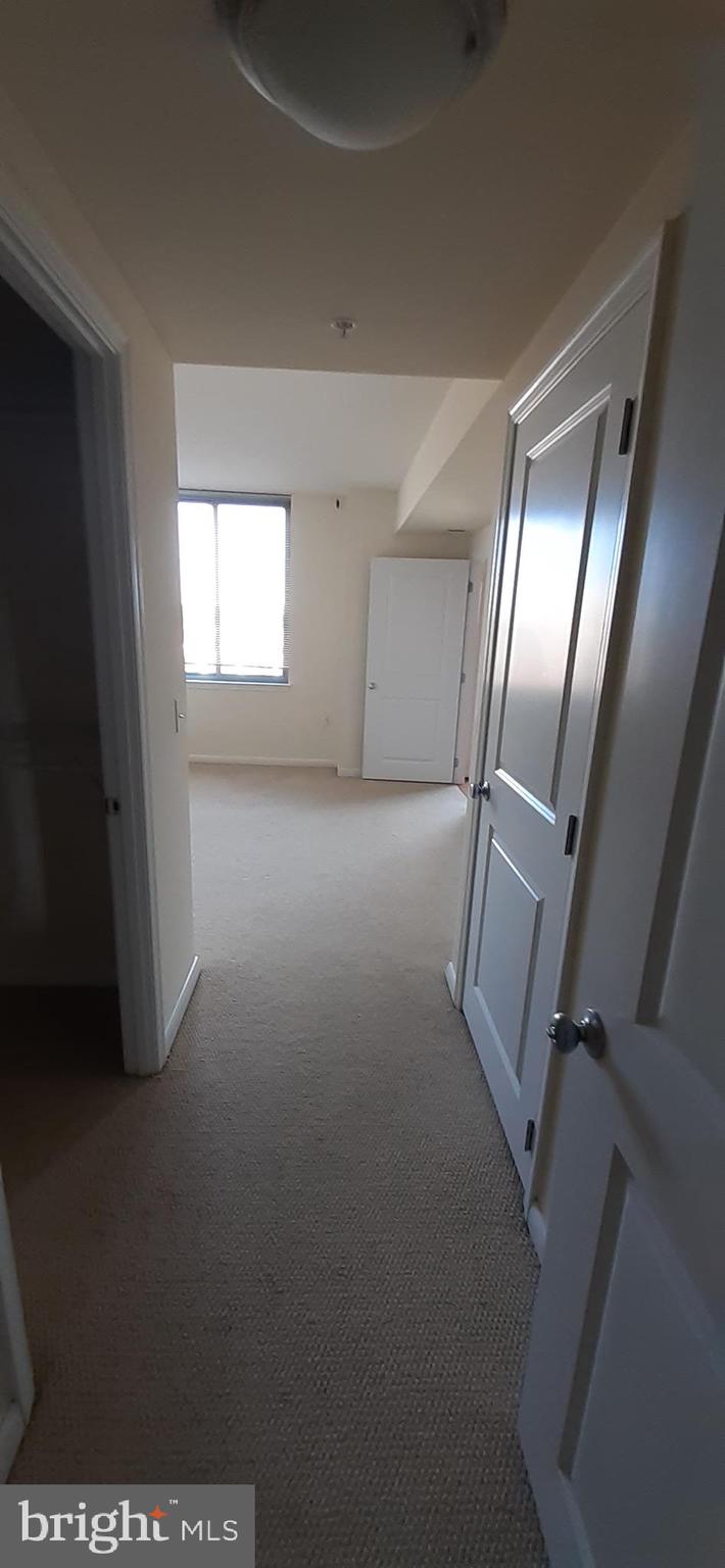 CONTINENTAL - Residential Lease