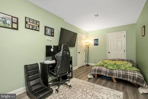 Tiny photo for 1520 Lexington Way, MORGANTOWN, PA 19543 (MLS # PABK2061254)