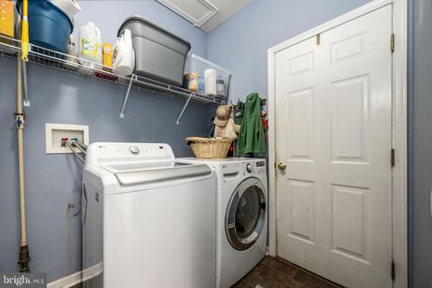 Tiny photo for 1520 Lexington Way, MORGANTOWN, PA 19543 (MLS # PABK2061254)