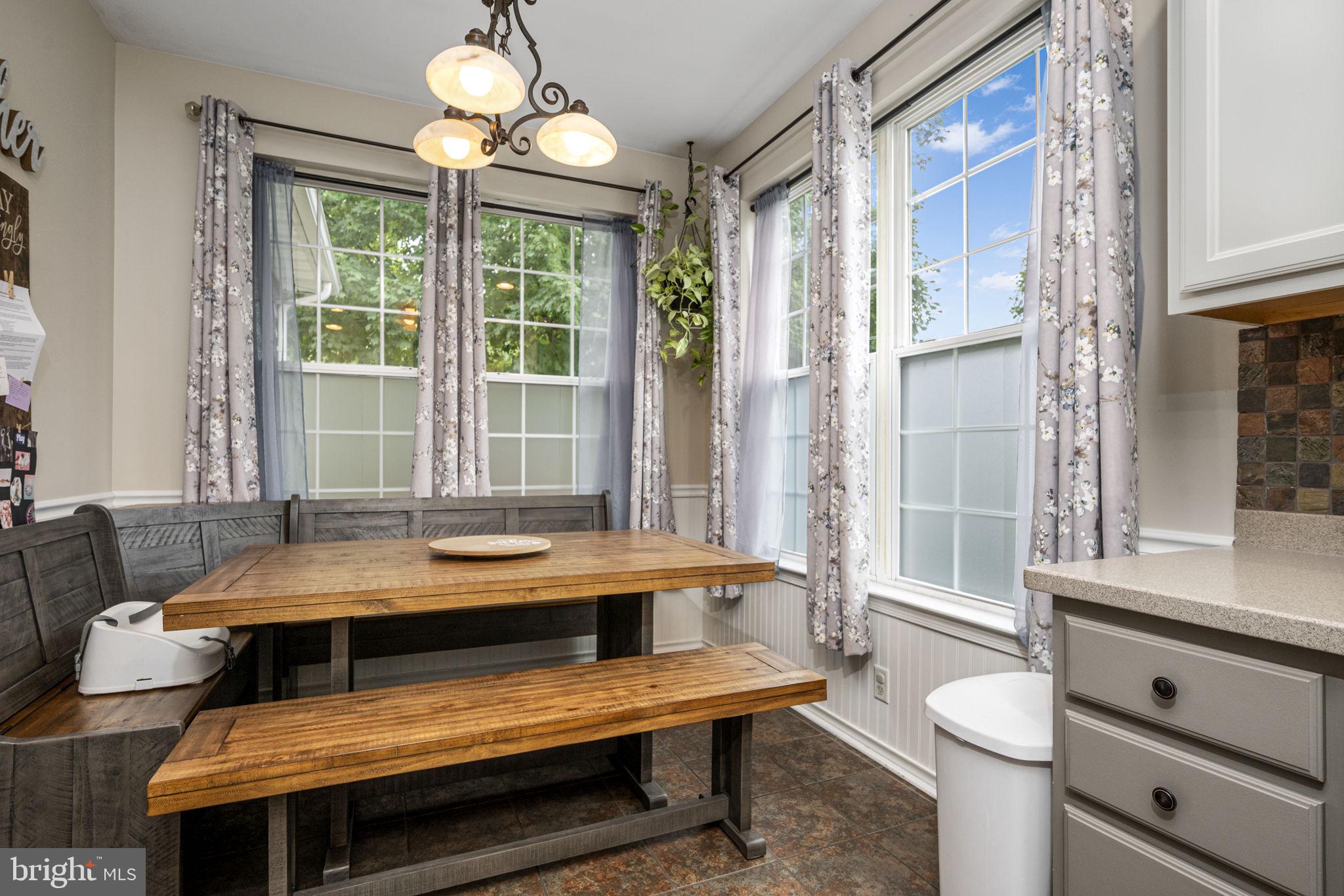 BRIARCREST - Residential