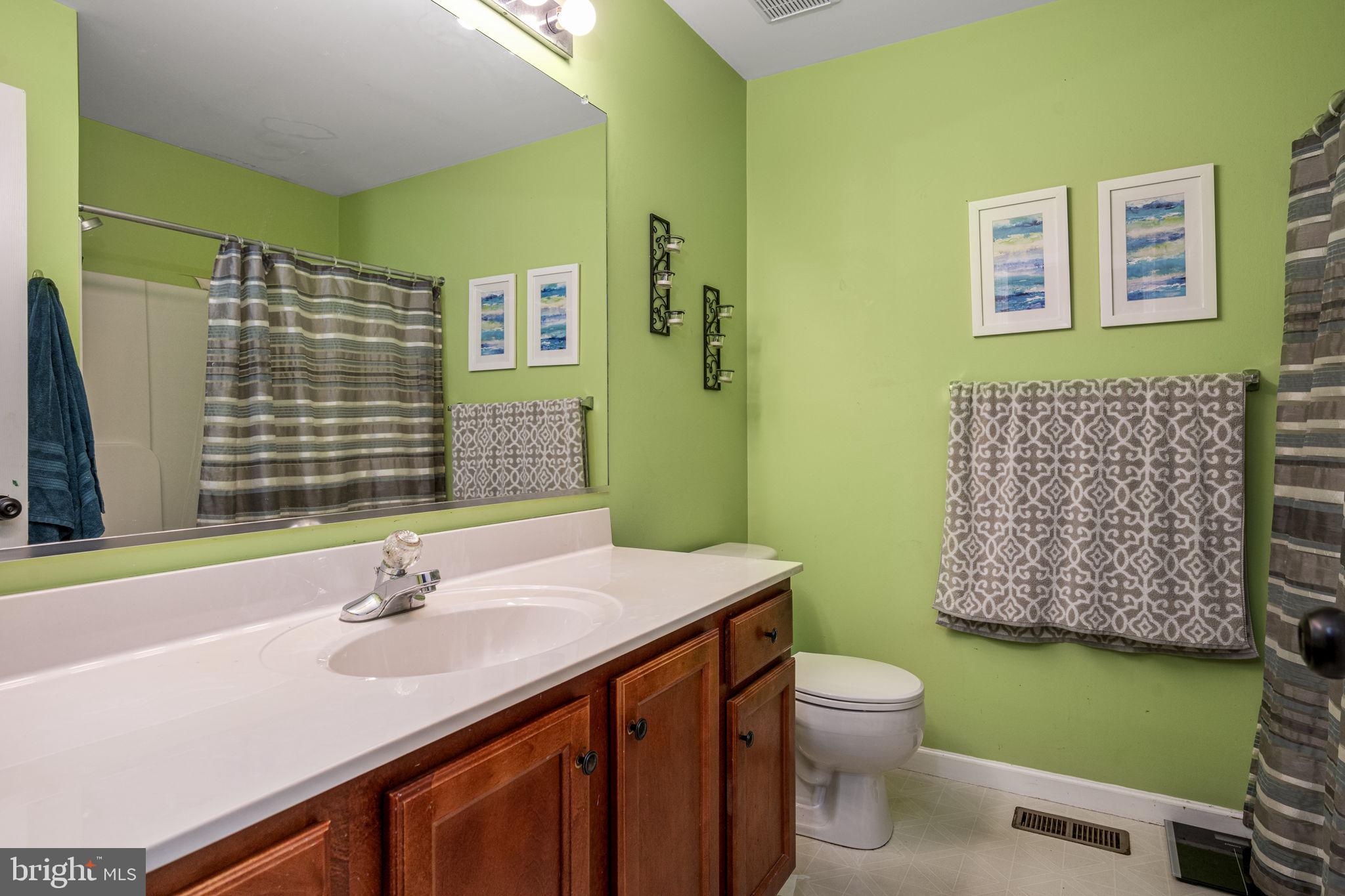 BRIARCREST - Residential