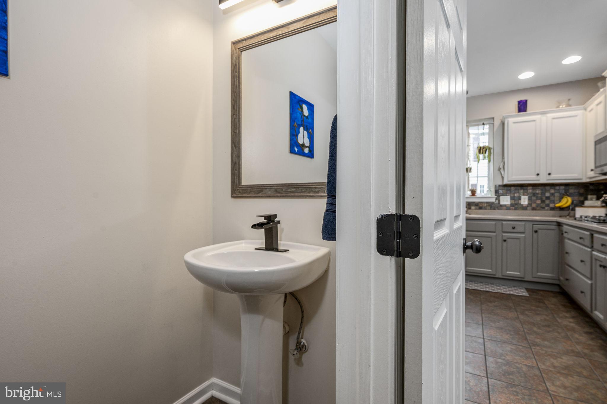 BRIARCREST - Residential