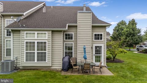 Tiny photo for 1520 Lexington Way, MORGANTOWN, PA 19543 (MLS # PABK2061254)