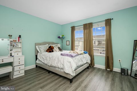 Tiny photo for 1520 Lexington Way, MORGANTOWN, PA 19543 (MLS # PABK2061254)