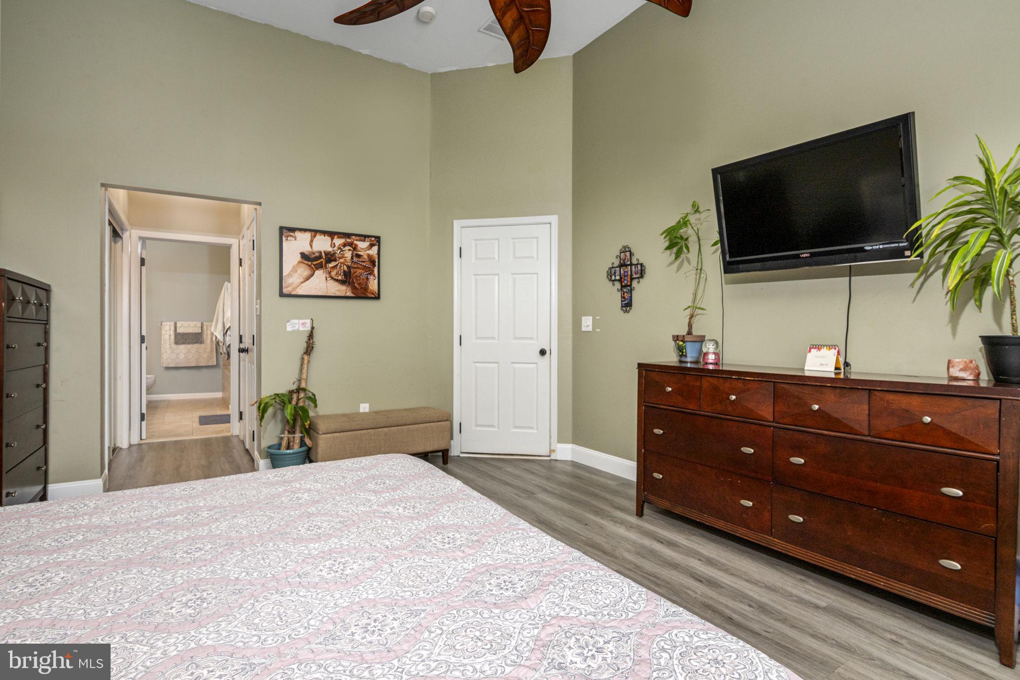 BRIARCREST - Residential