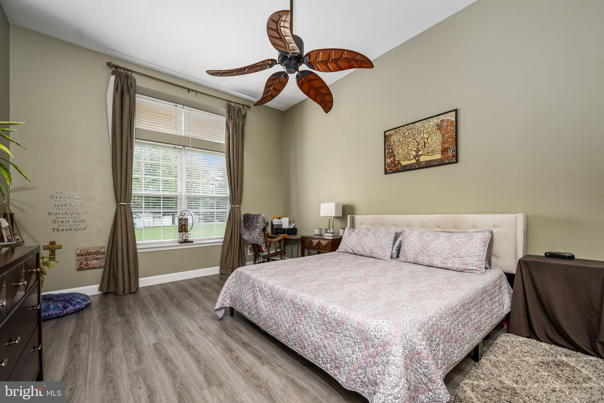 BRIARCREST - Residential