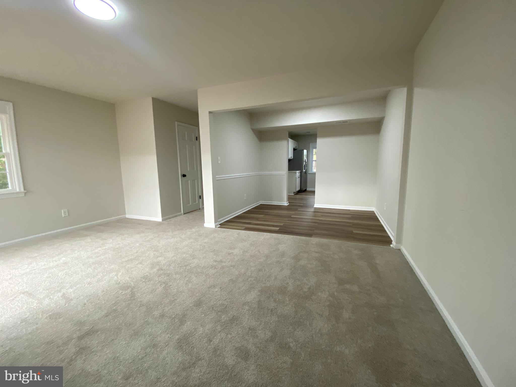 OLDE GREENWICH - Residential Lease