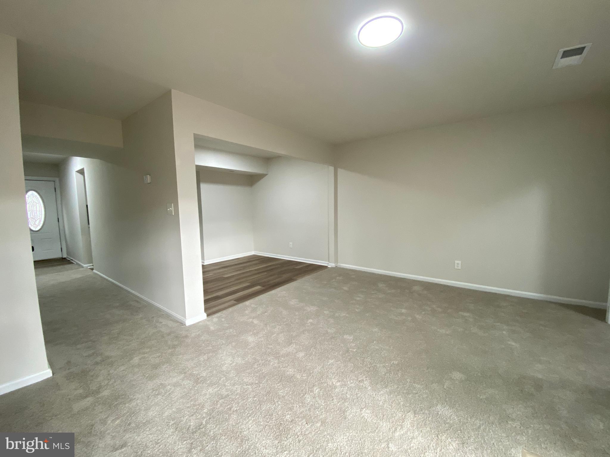 OLDE GREENWICH - Residential Lease