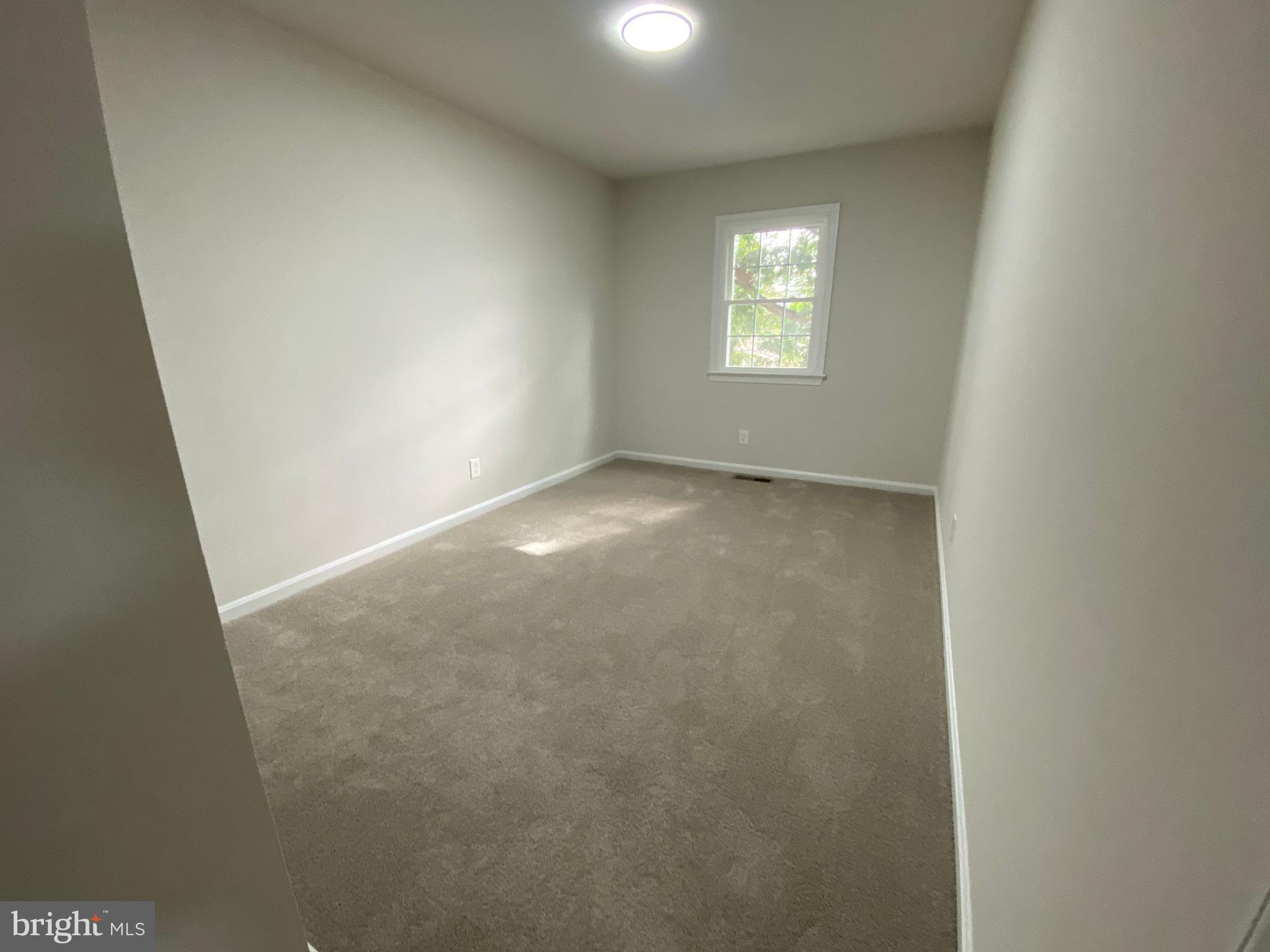 OLDE GREENWICH - Residential Lease