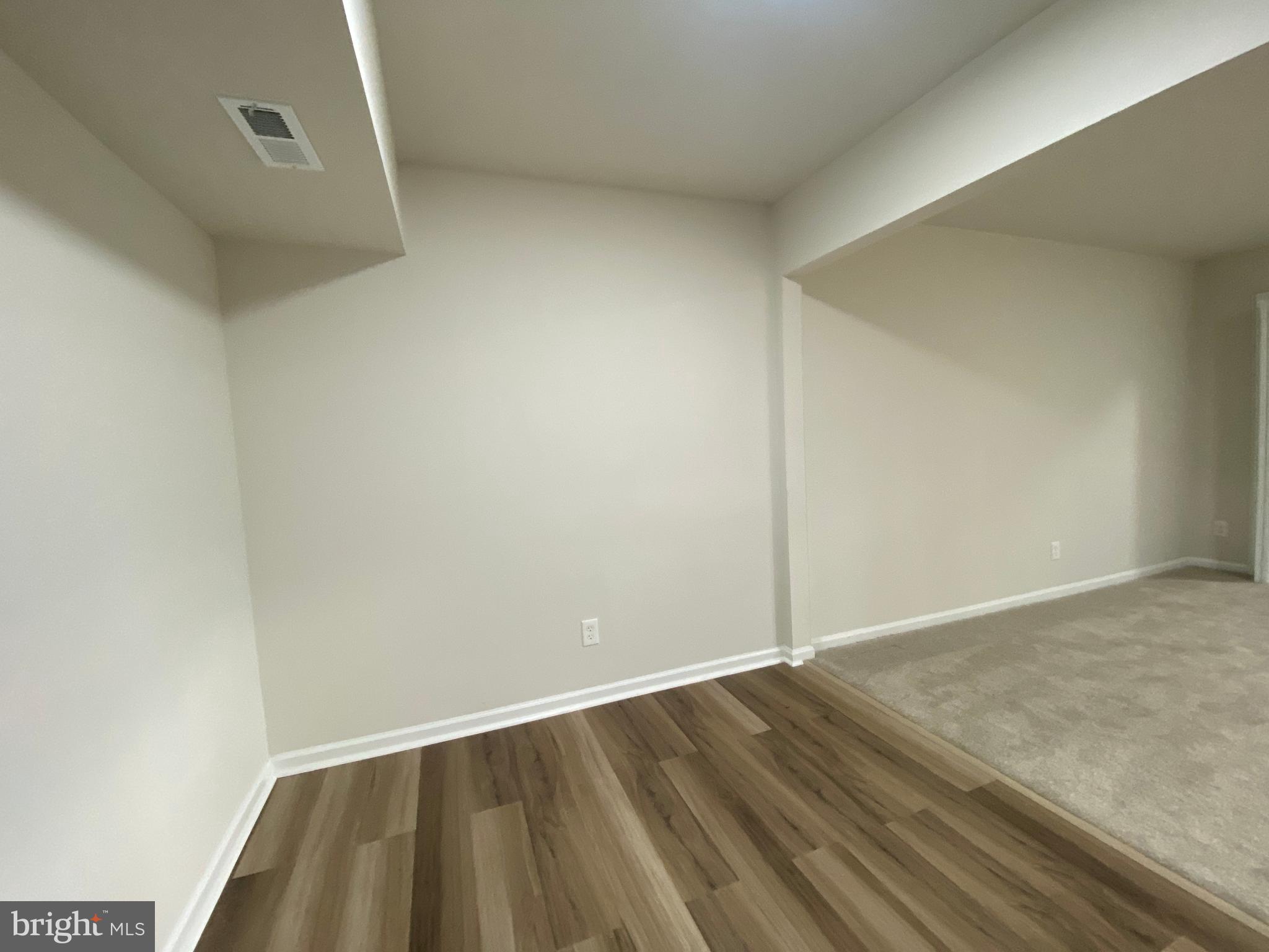 OLDE GREENWICH - Residential Lease