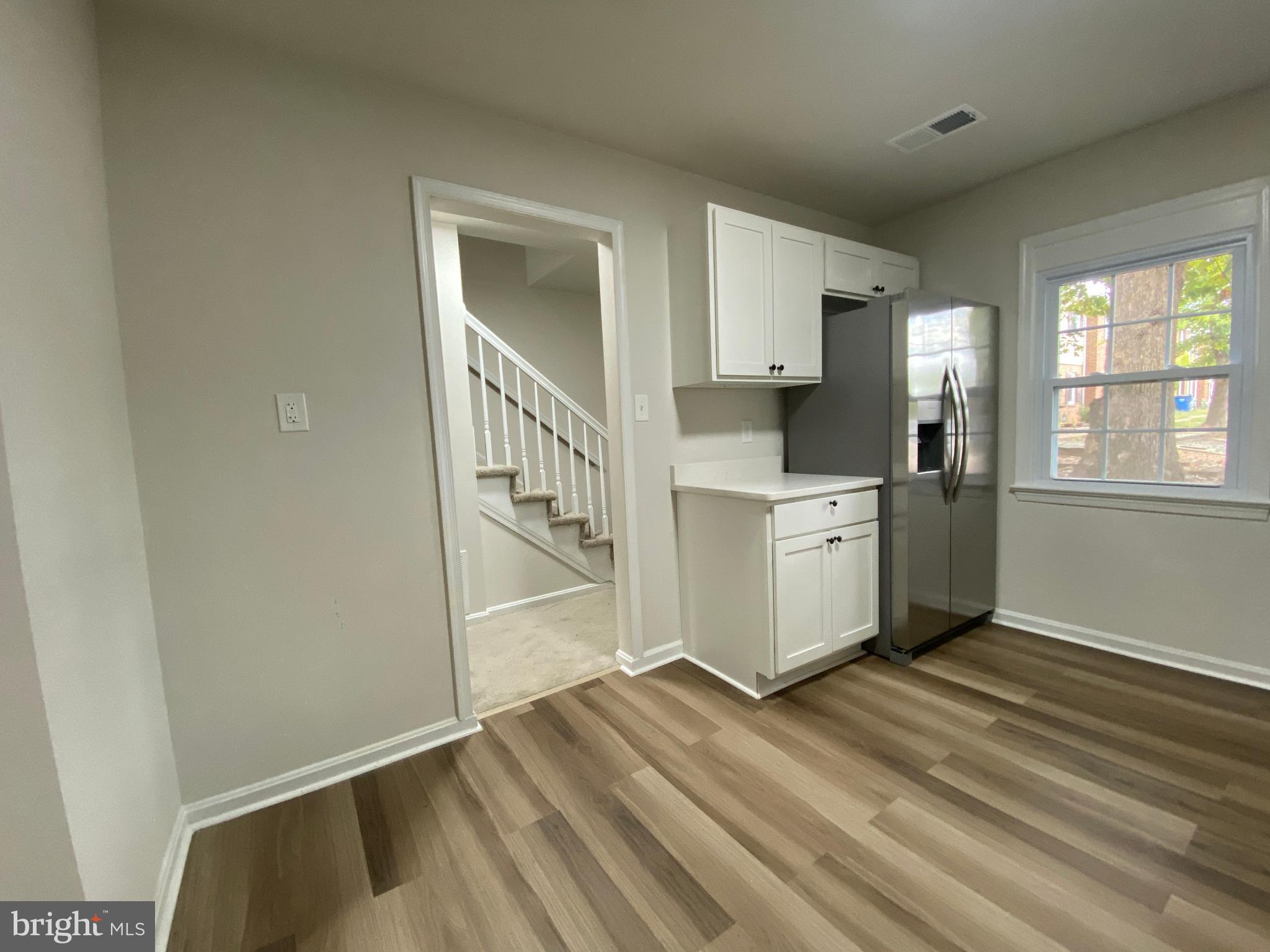 OLDE GREENWICH - Residential Lease