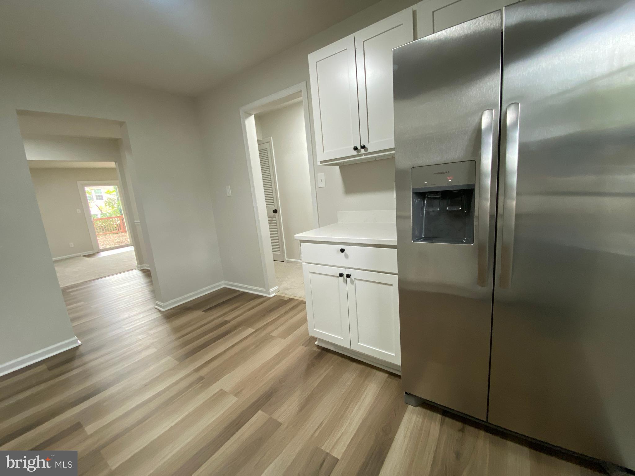 OLDE GREENWICH - Residential Lease