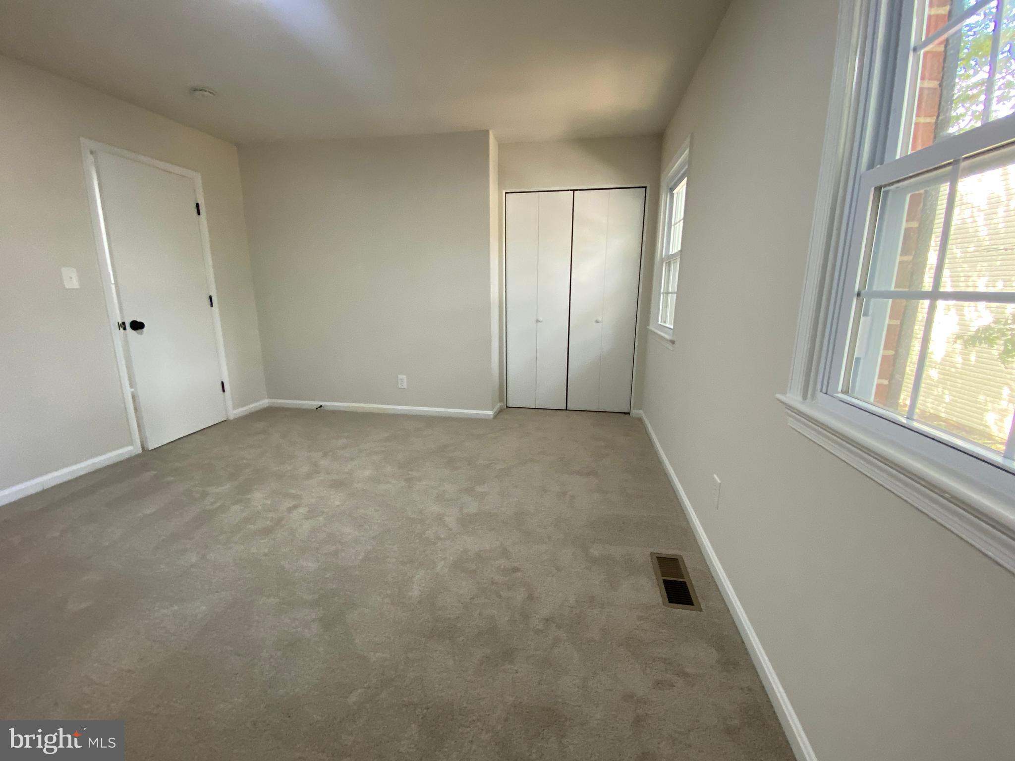 OLDE GREENWICH - Residential Lease