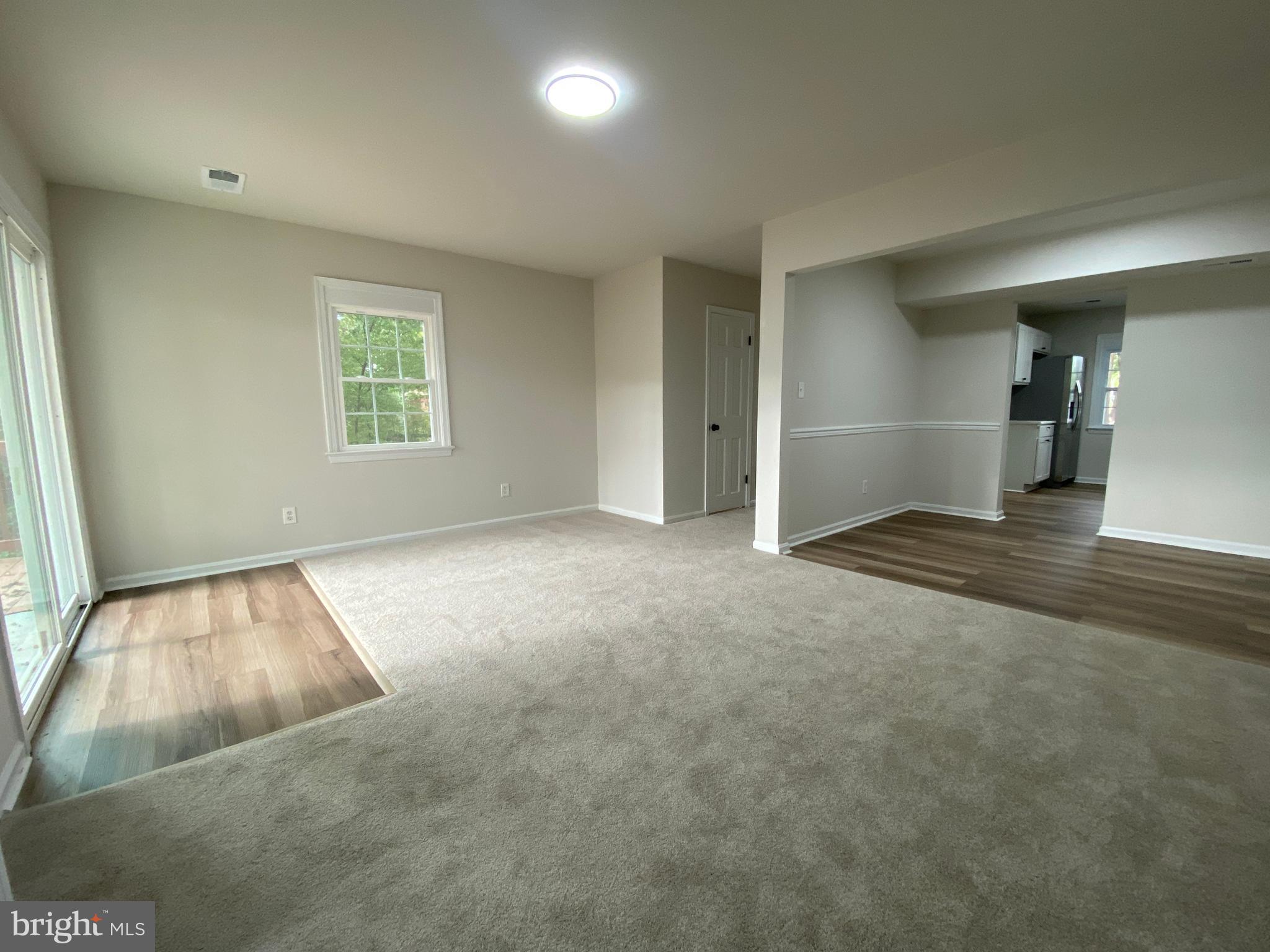 OLDE GREENWICH - Residential Lease