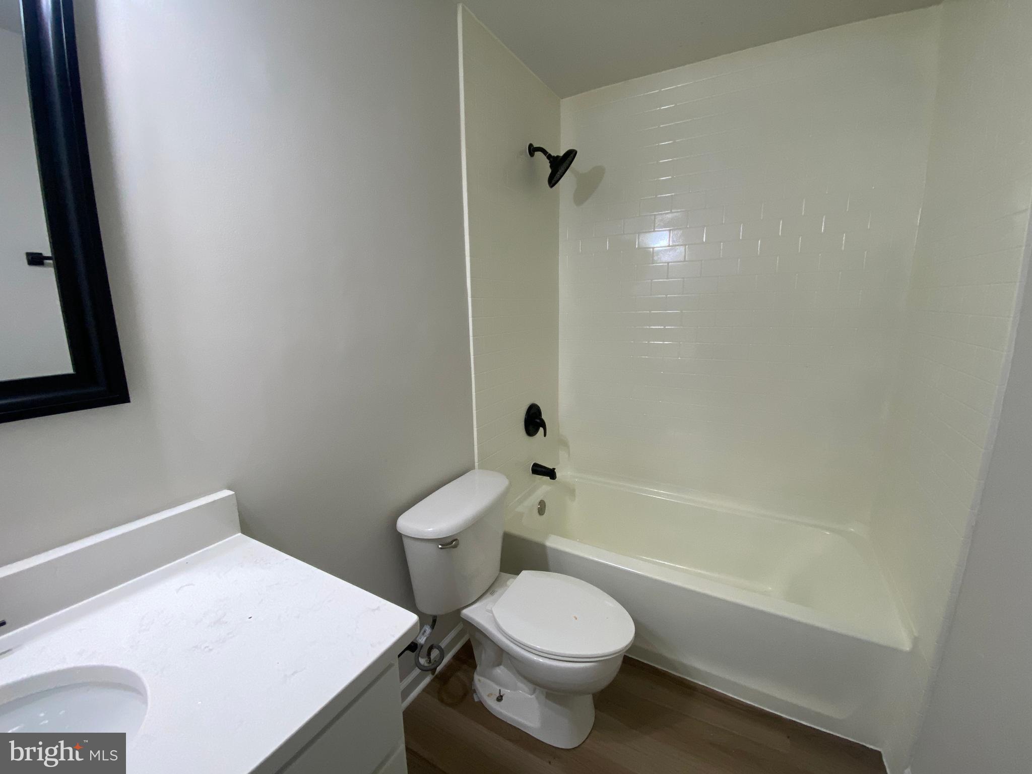 OLDE GREENWICH - Residential Lease