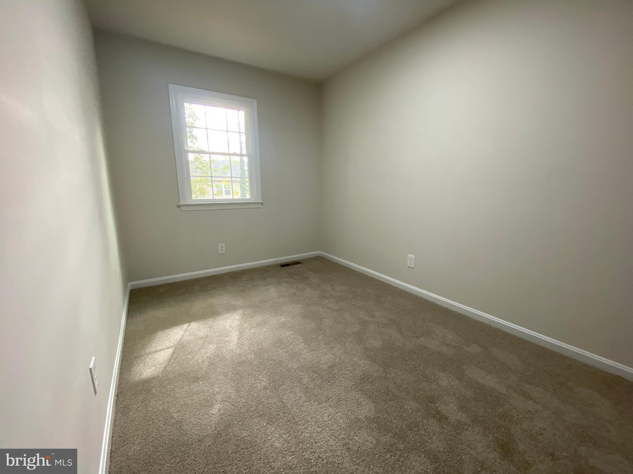 OLDE GREENWICH - Residential Lease