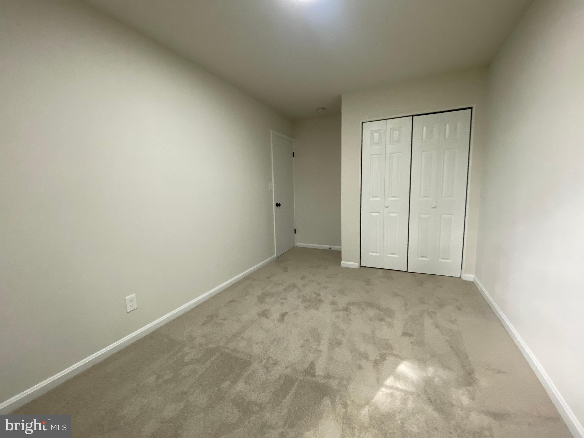 OLDE GREENWICH - Residential Lease