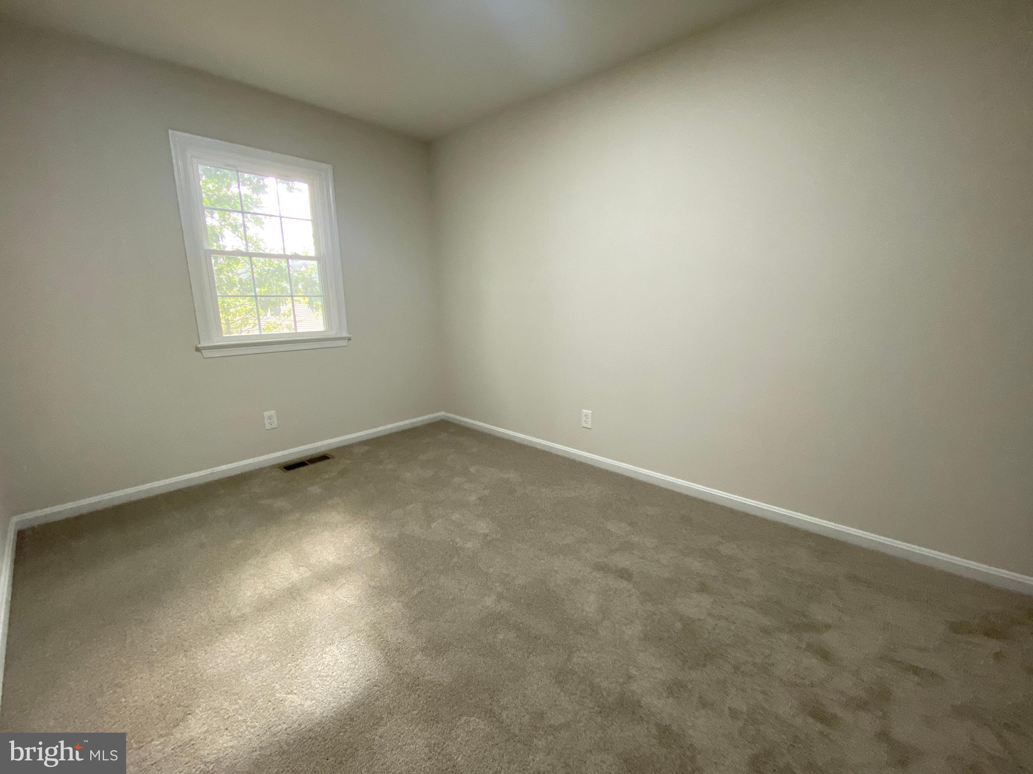 OLDE GREENWICH - Residential Lease