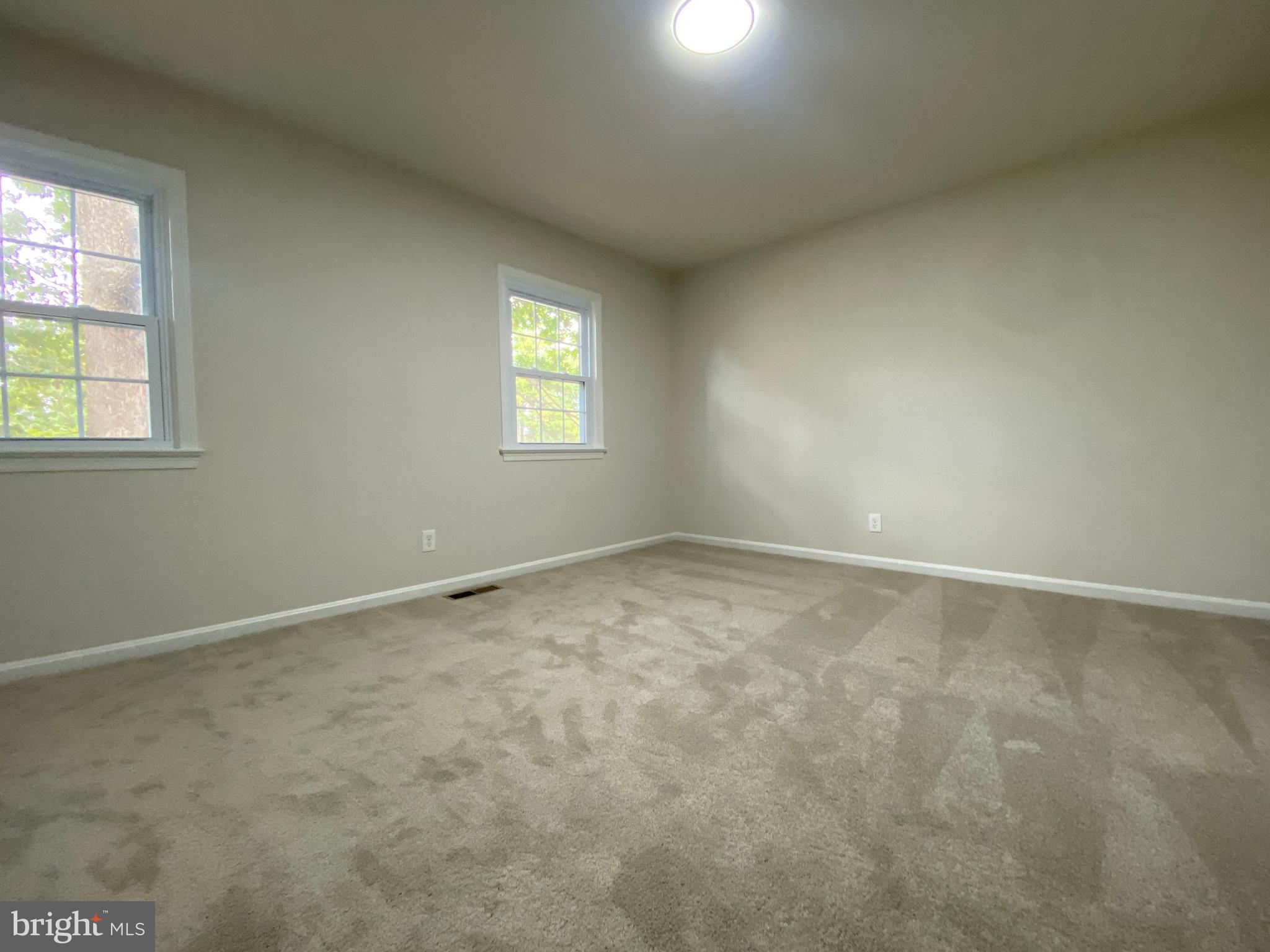 OLDE GREENWICH - Residential Lease