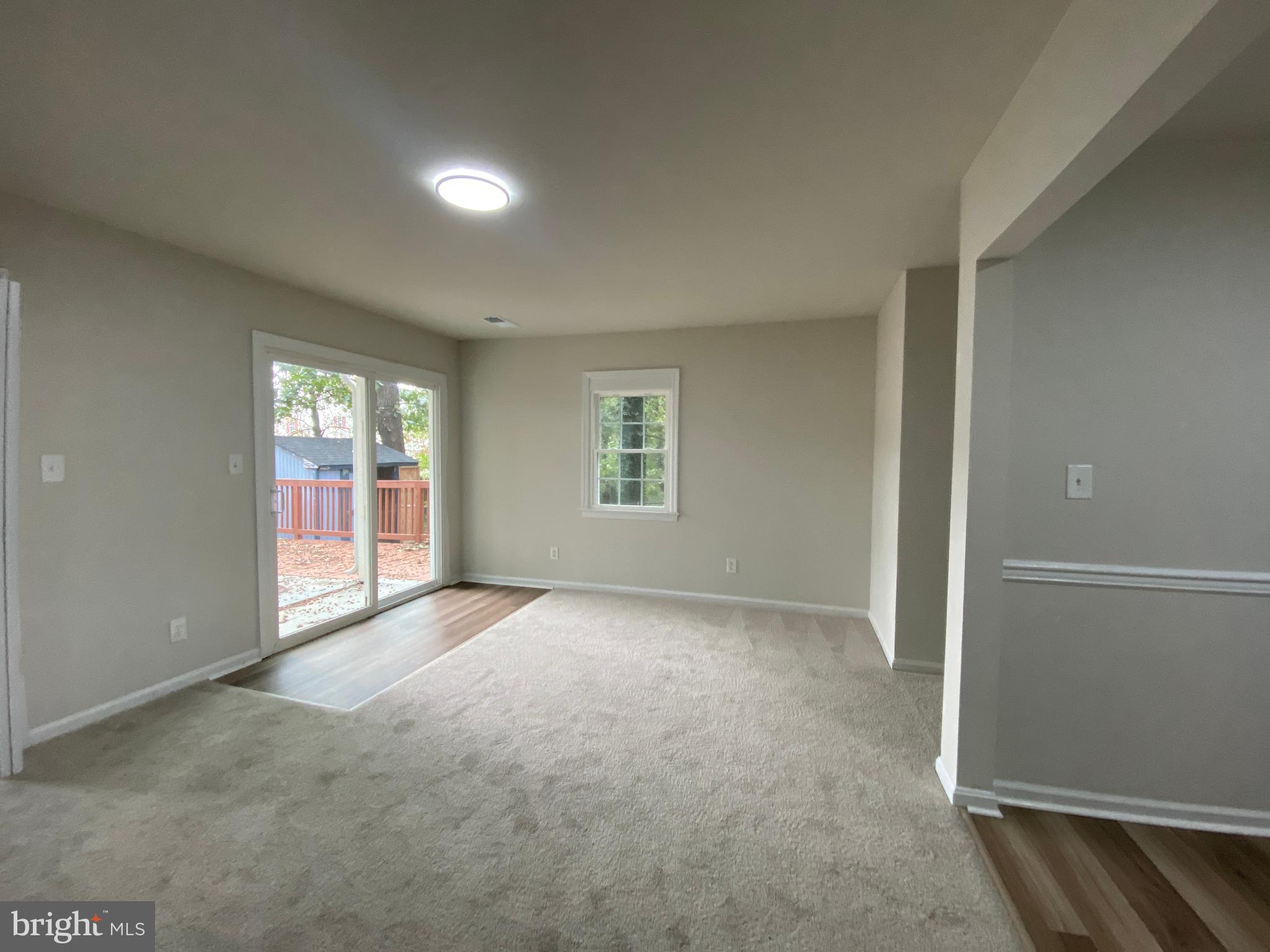 OLDE GREENWICH - Residential Lease