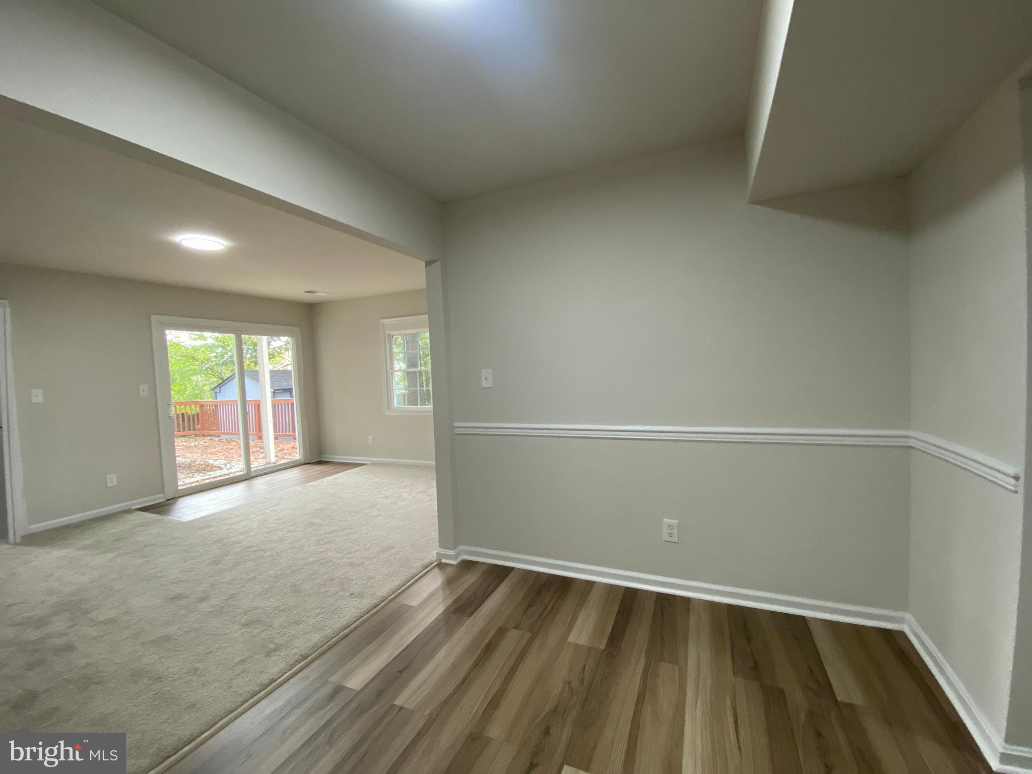 OLDE GREENWICH - Residential Lease