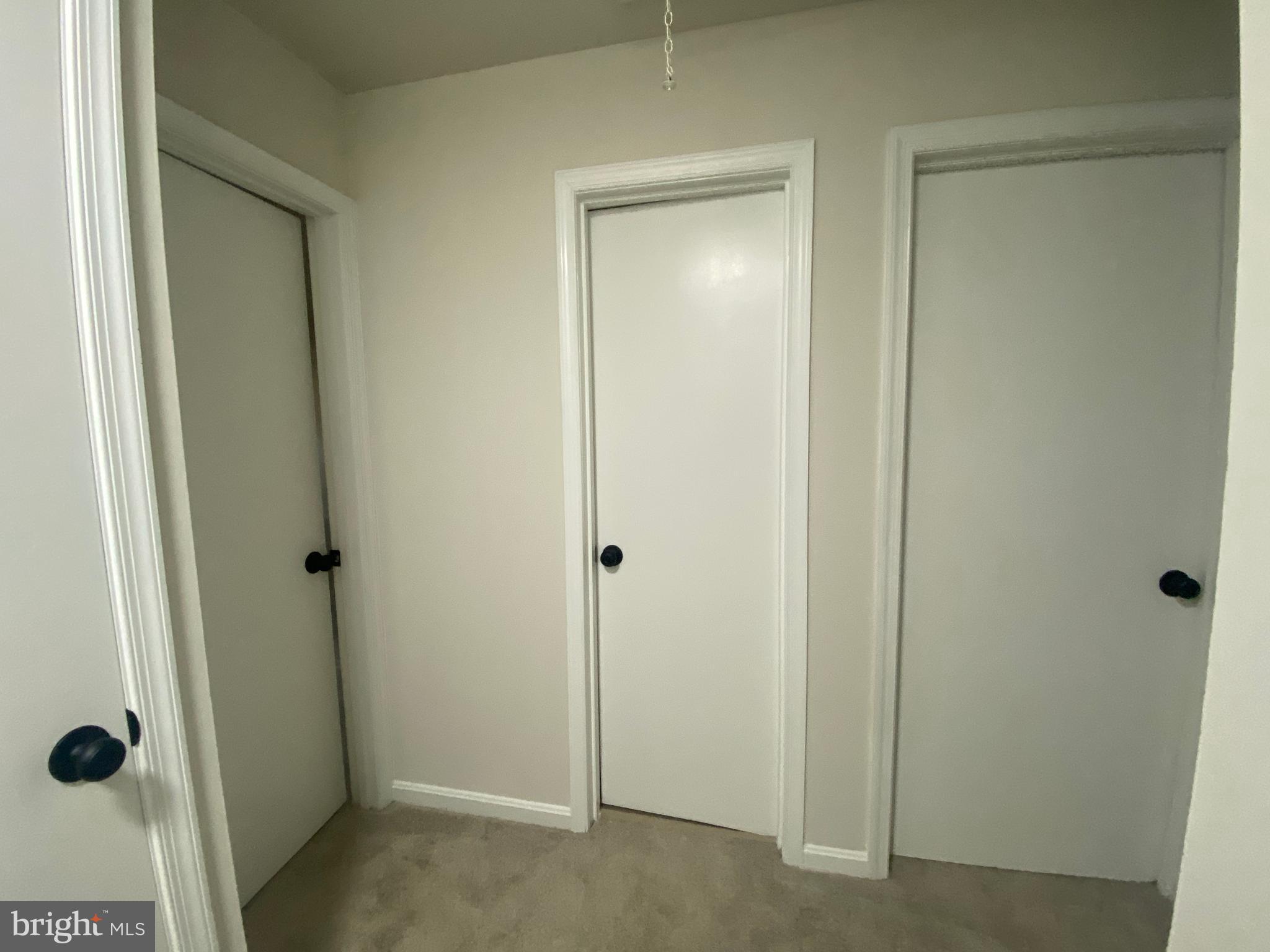 OLDE GREENWICH - Residential Lease