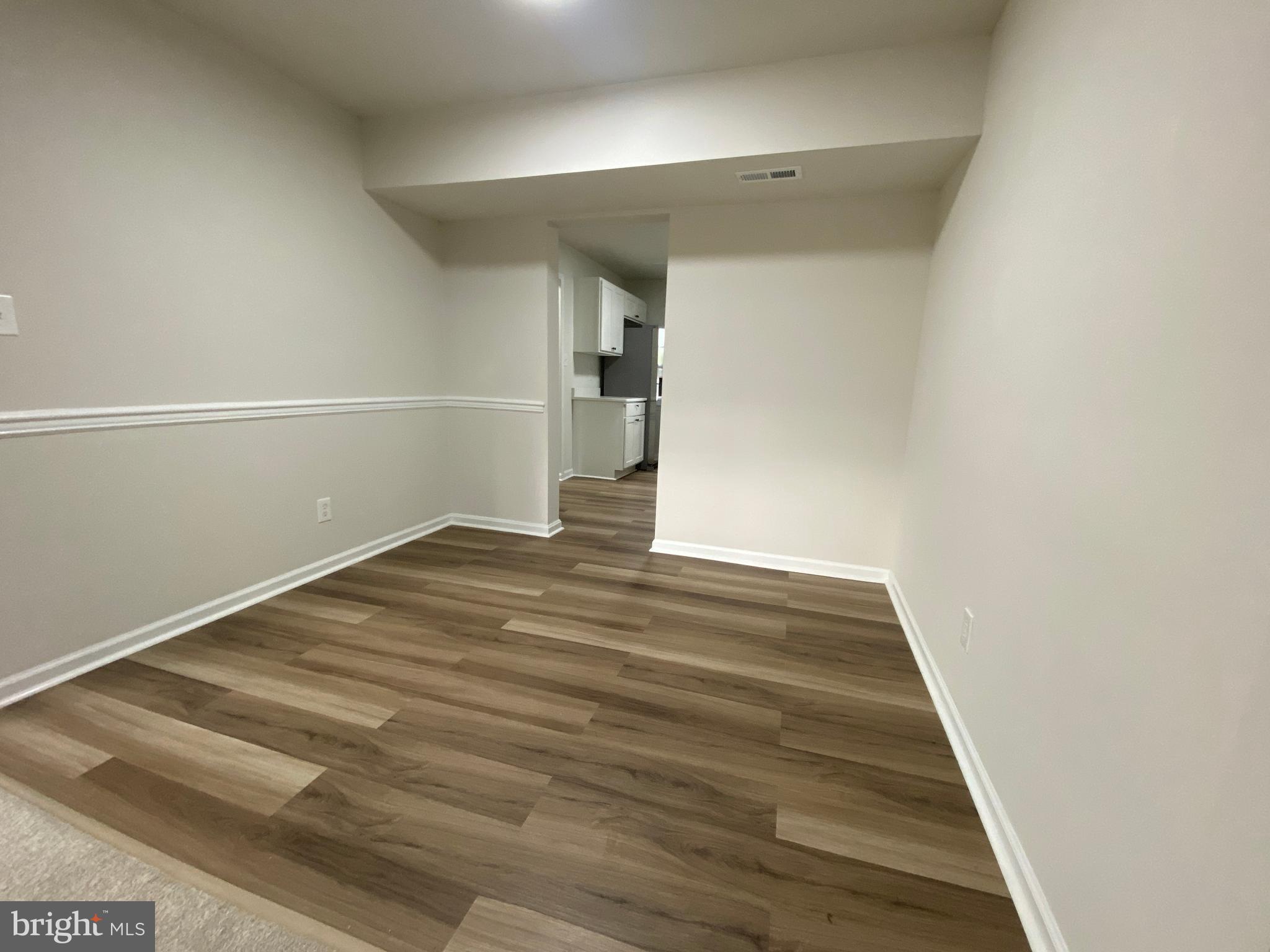 OLDE GREENWICH - Residential Lease