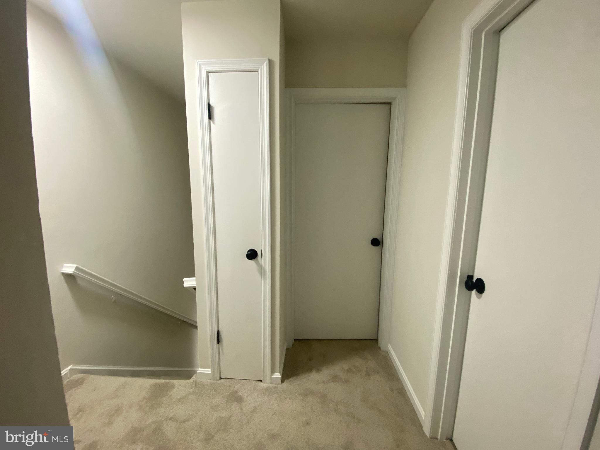 OLDE GREENWICH - Residential Lease