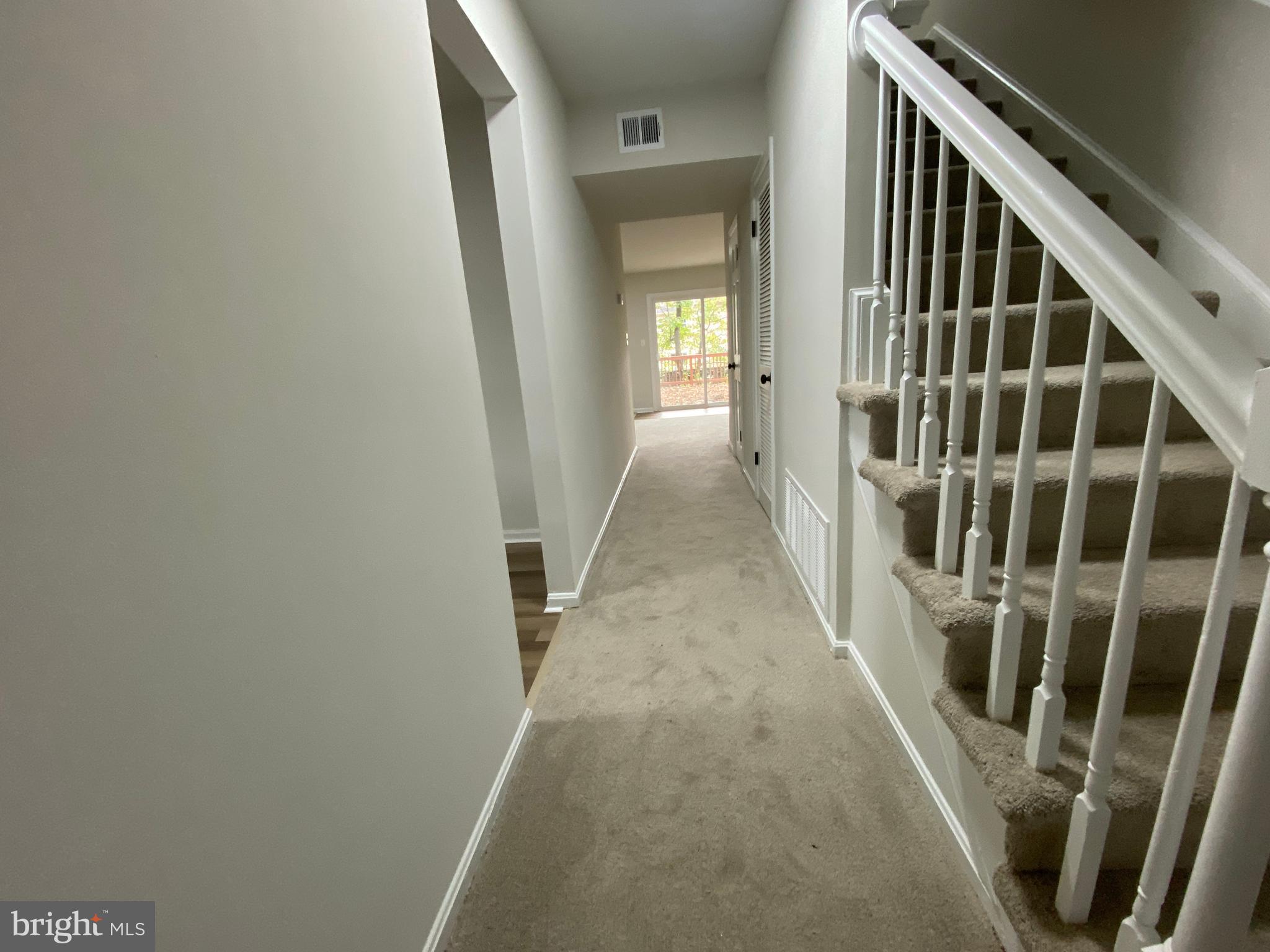 OLDE GREENWICH - Residential Lease