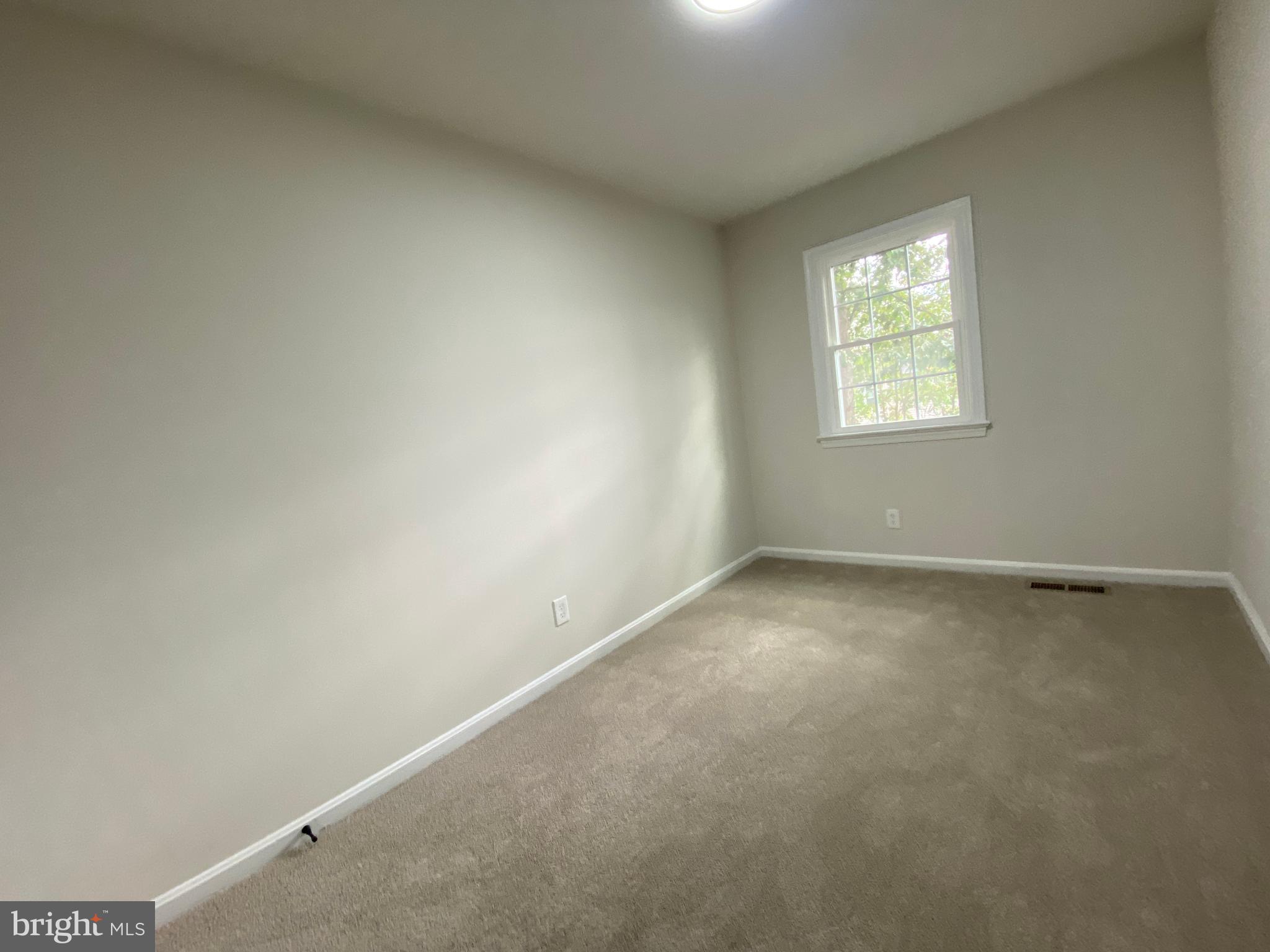 OLDE GREENWICH - Residential Lease