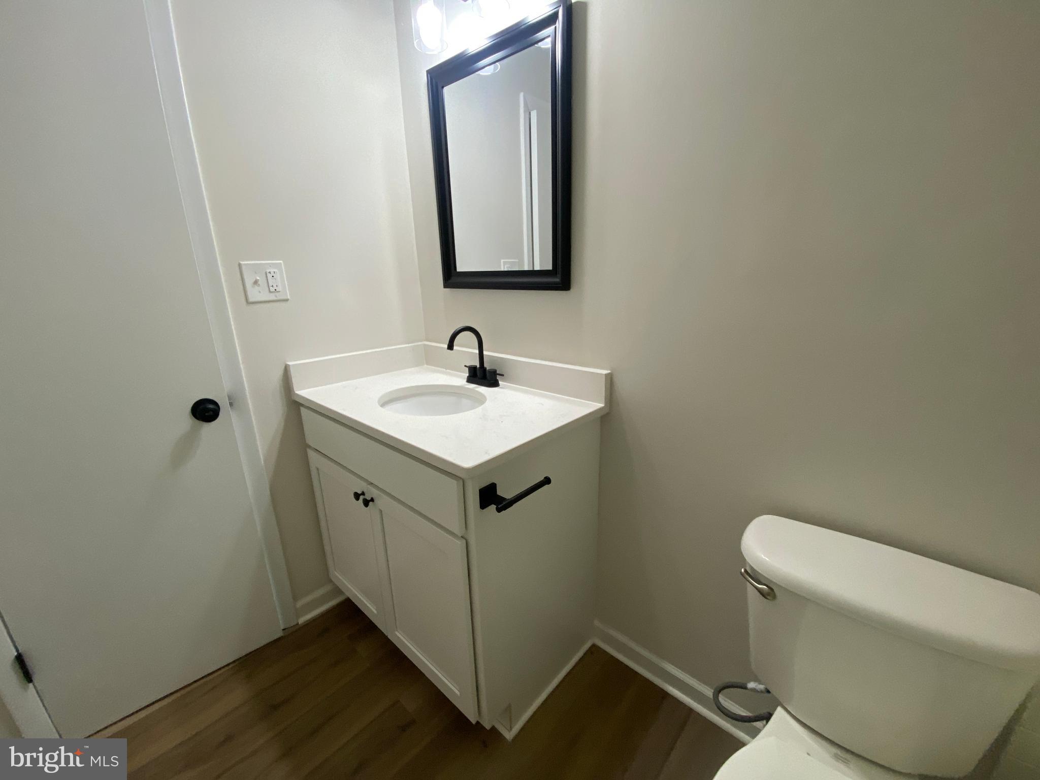 OLDE GREENWICH - Residential Lease