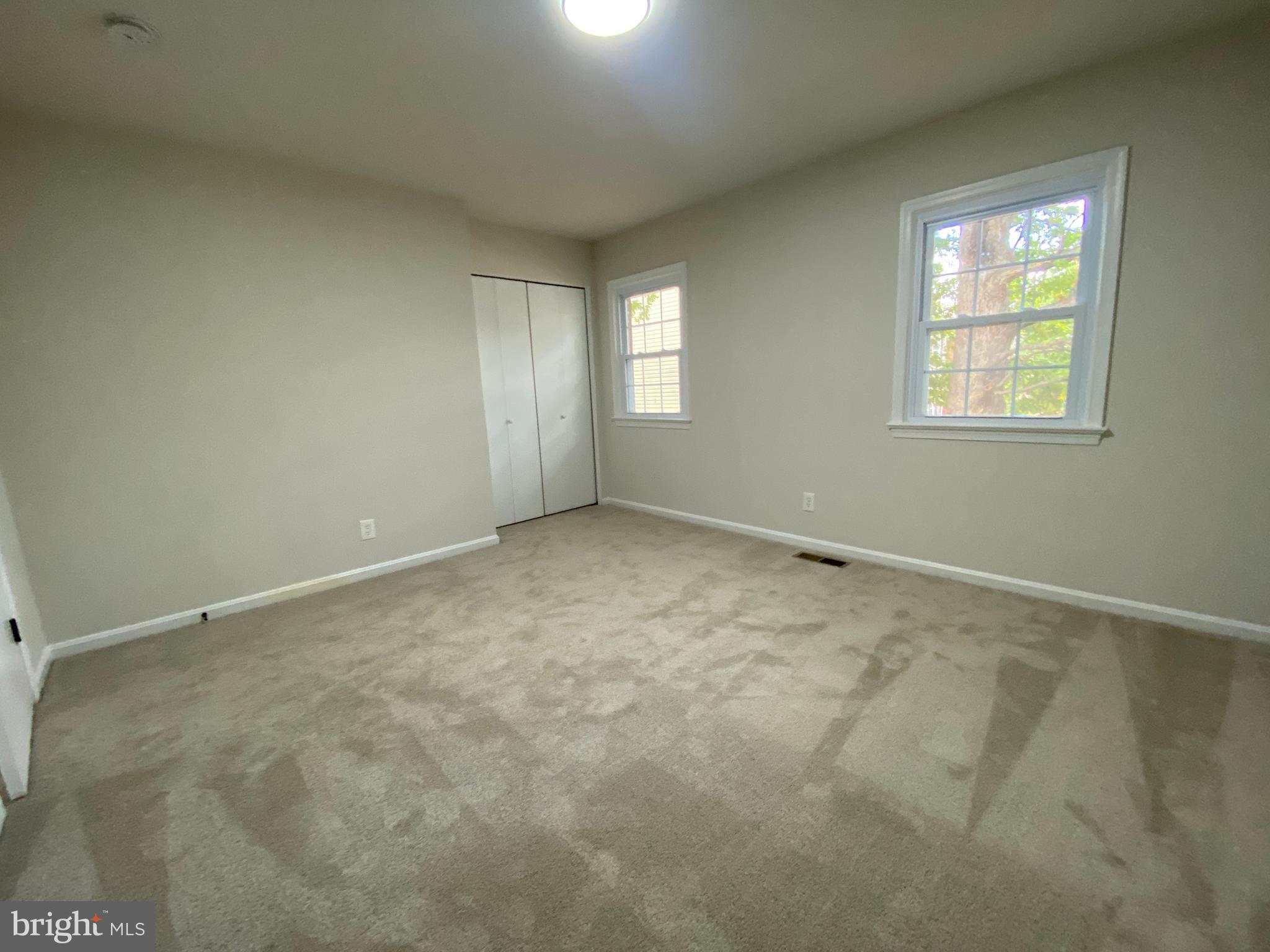 OLDE GREENWICH - Residential Lease