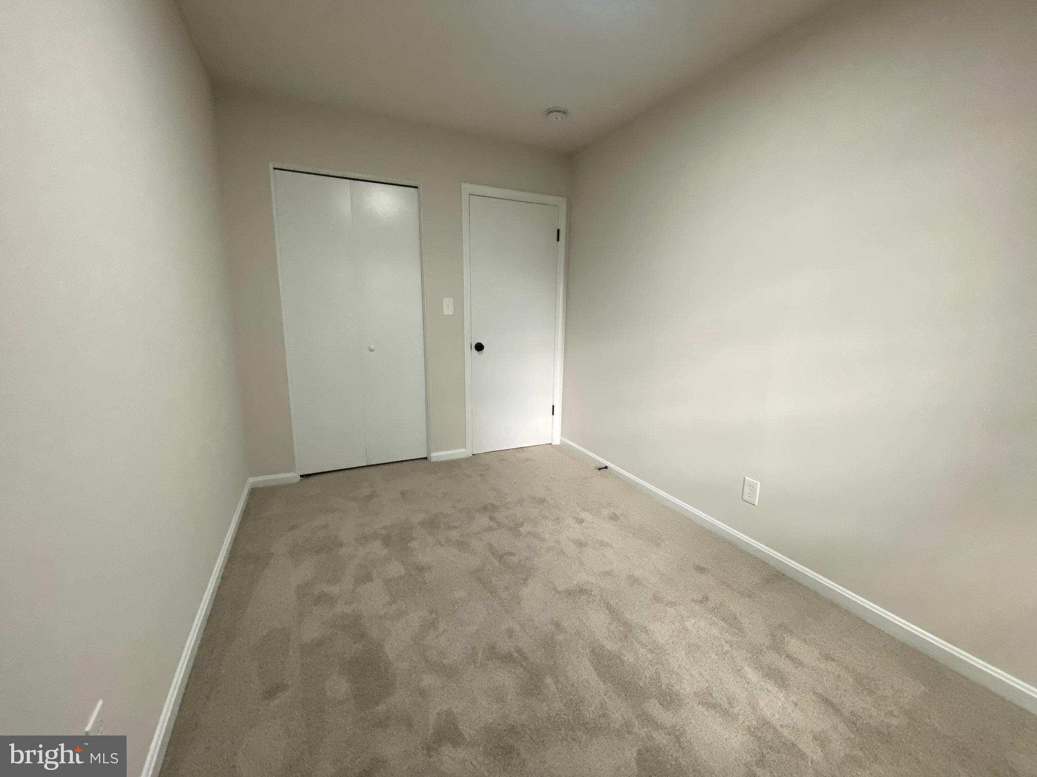 OLDE GREENWICH - Residential Lease