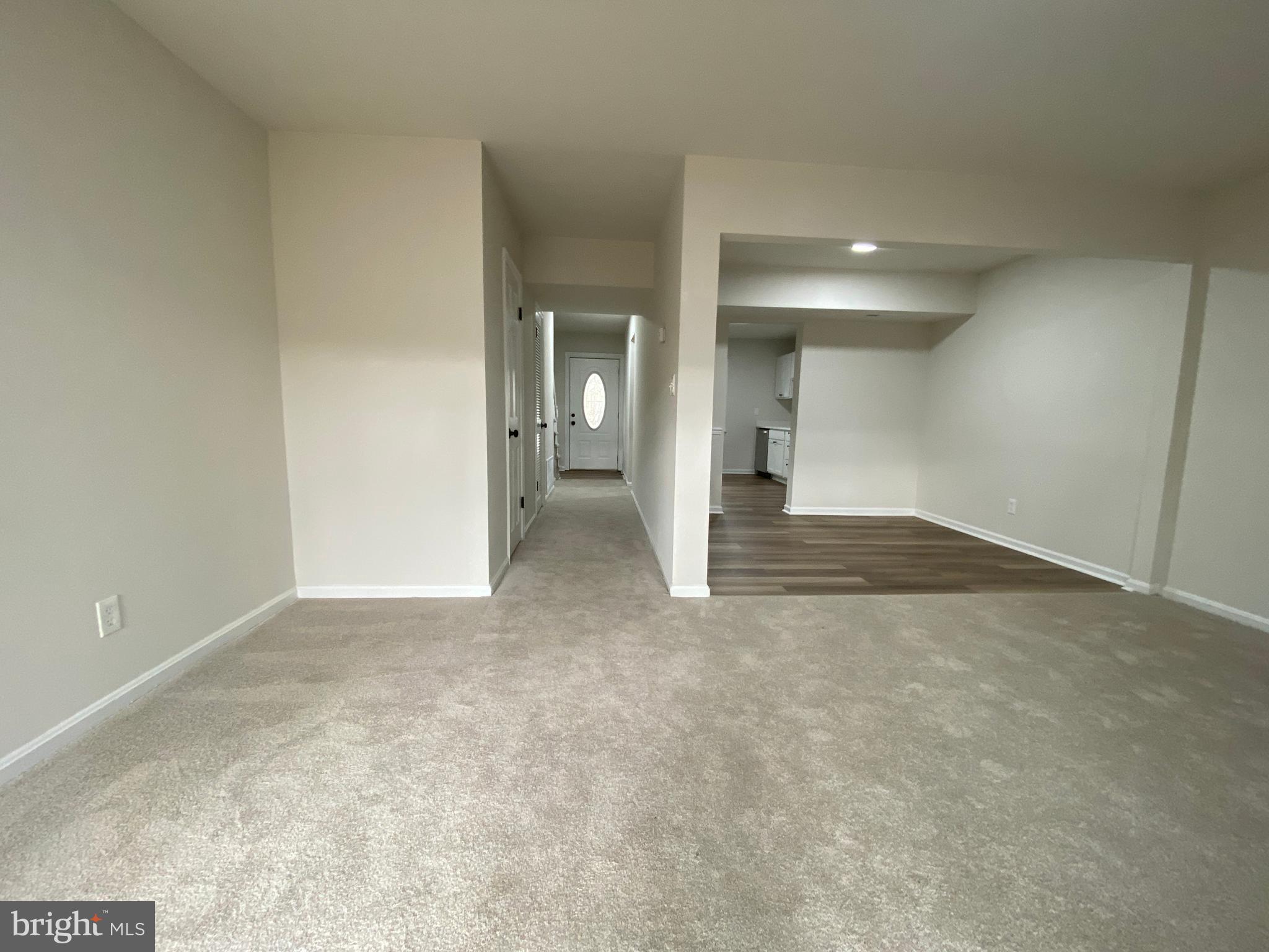 OLDE GREENWICH - Residential Lease