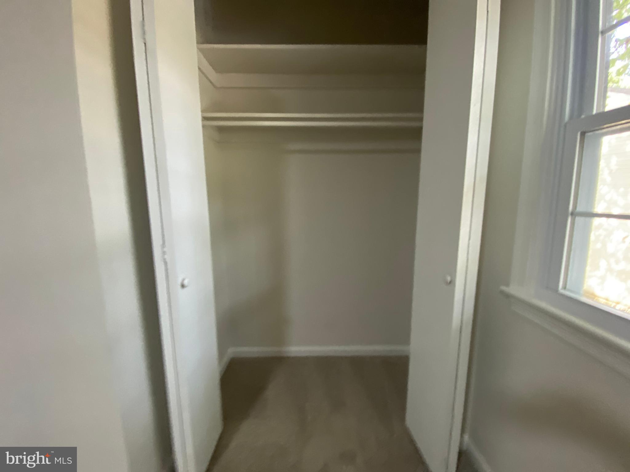 OLDE GREENWICH - Residential Lease