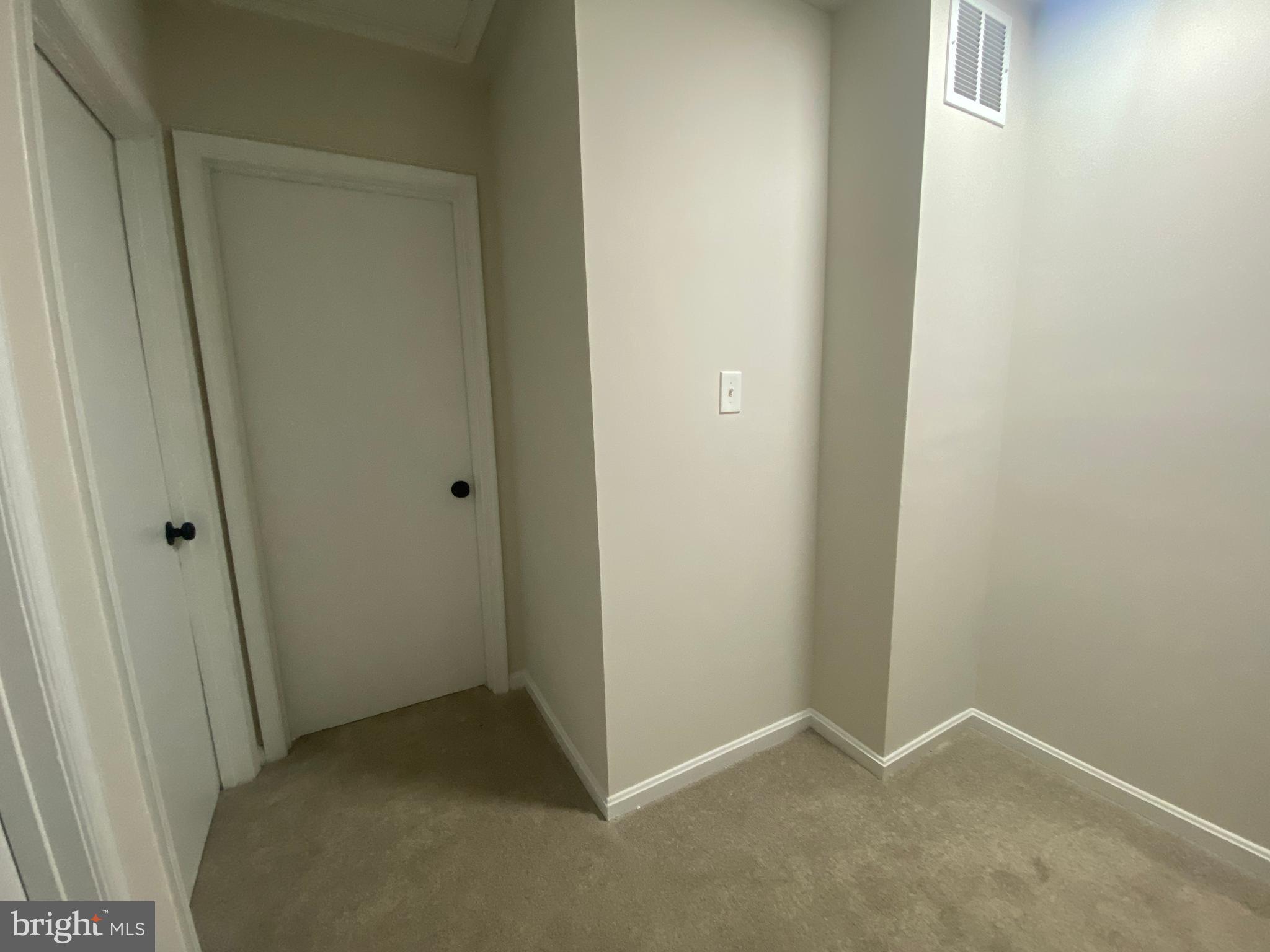 OLDE GREENWICH - Residential Lease