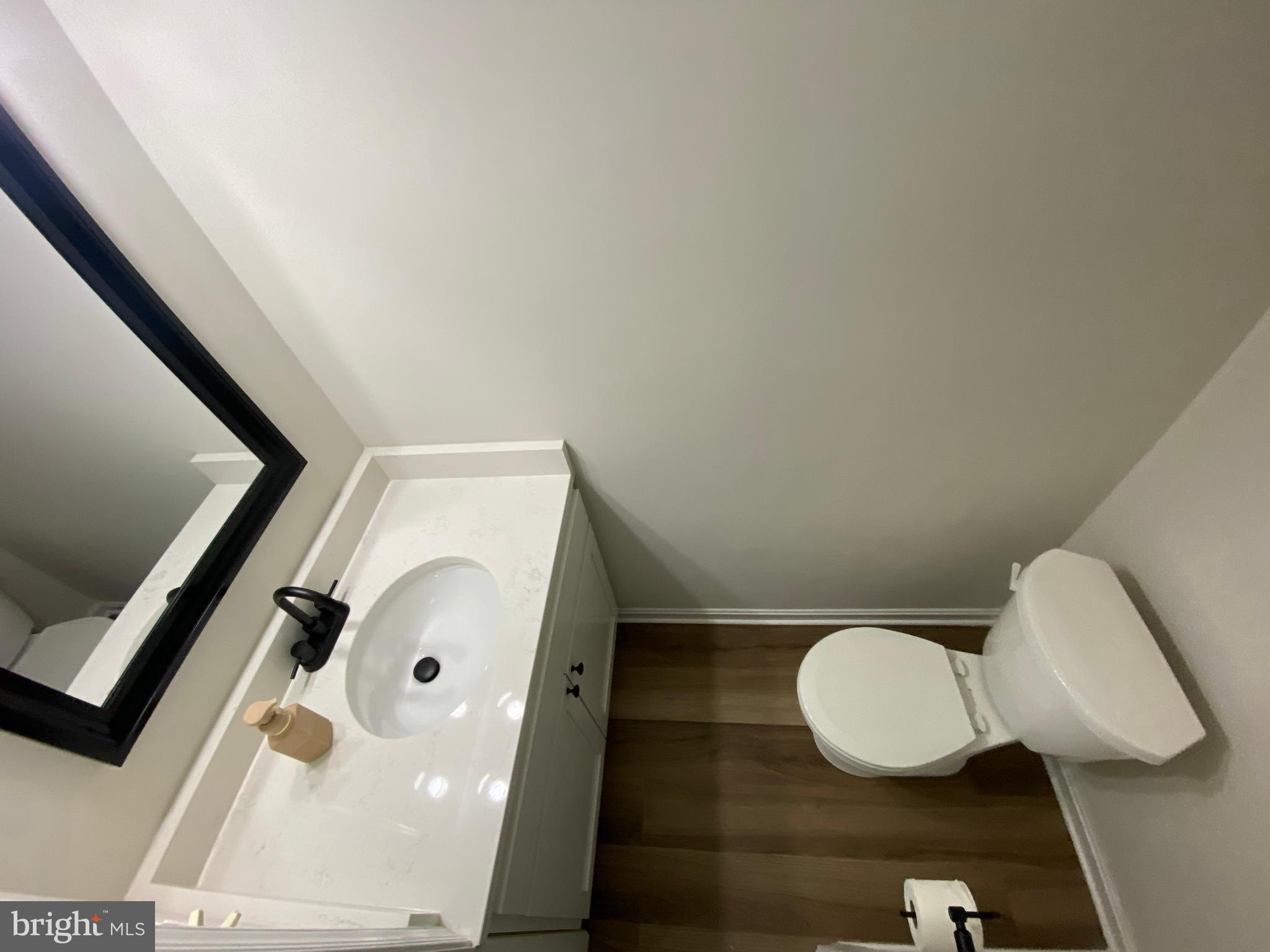 OLDE GREENWICH - Residential Lease