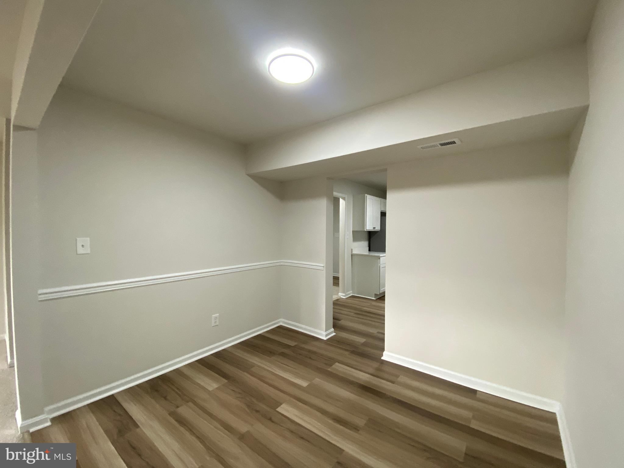 OLDE GREENWICH - Residential Lease