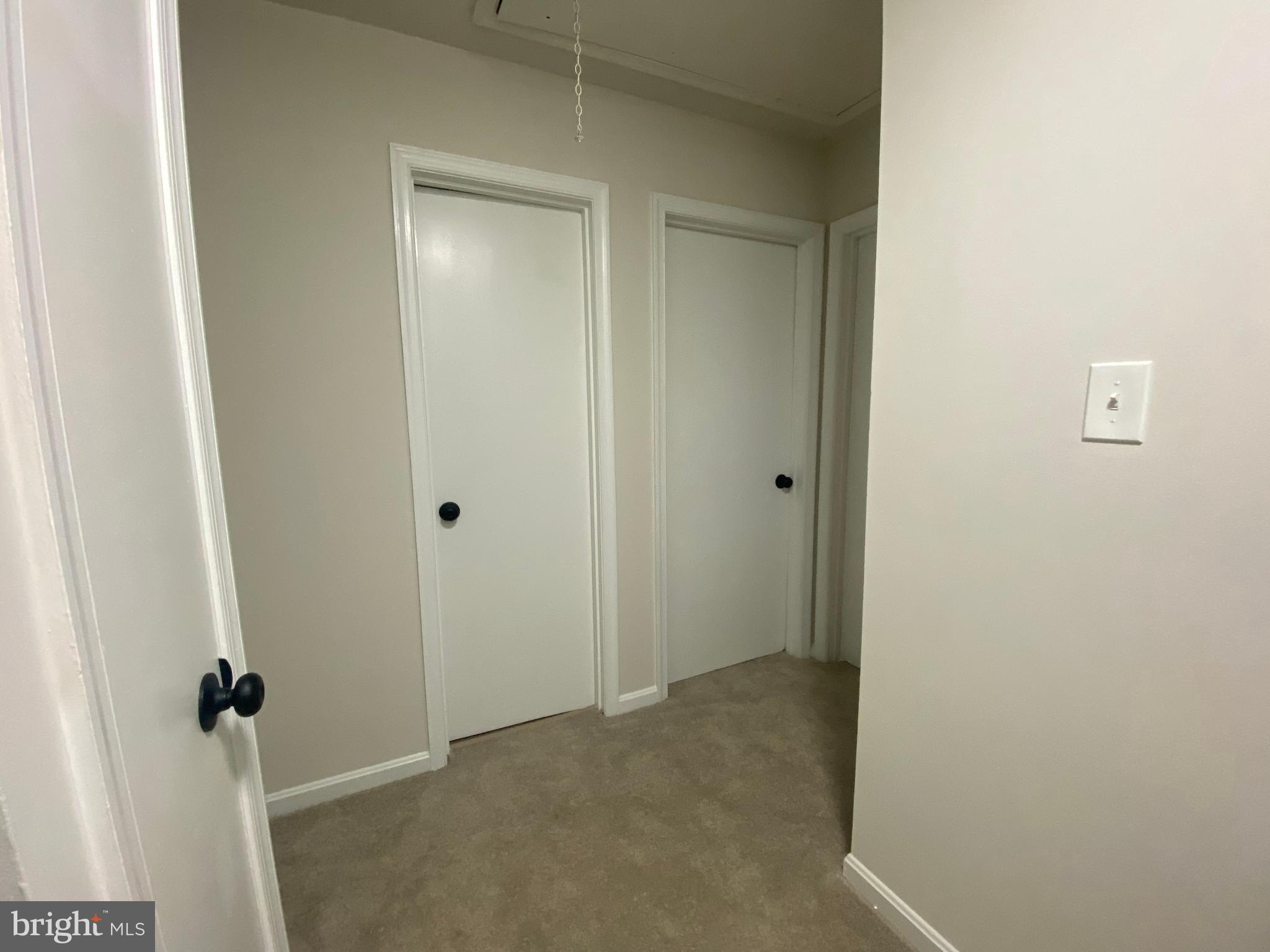 OLDE GREENWICH - Residential Lease