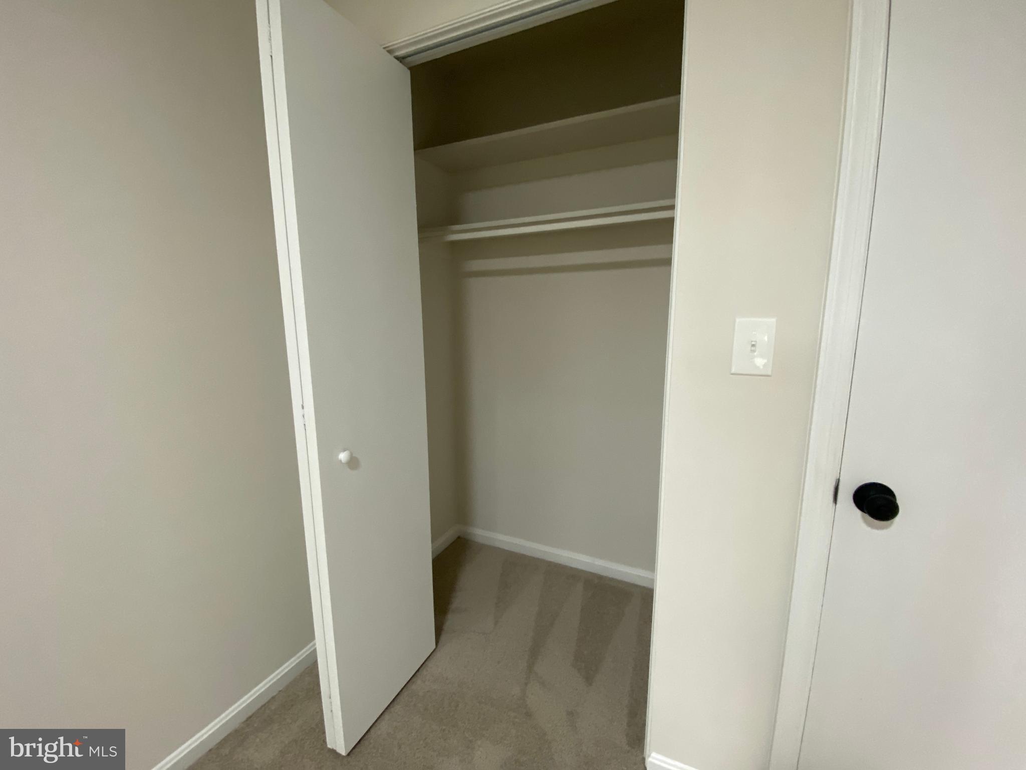 OLDE GREENWICH - Residential Lease