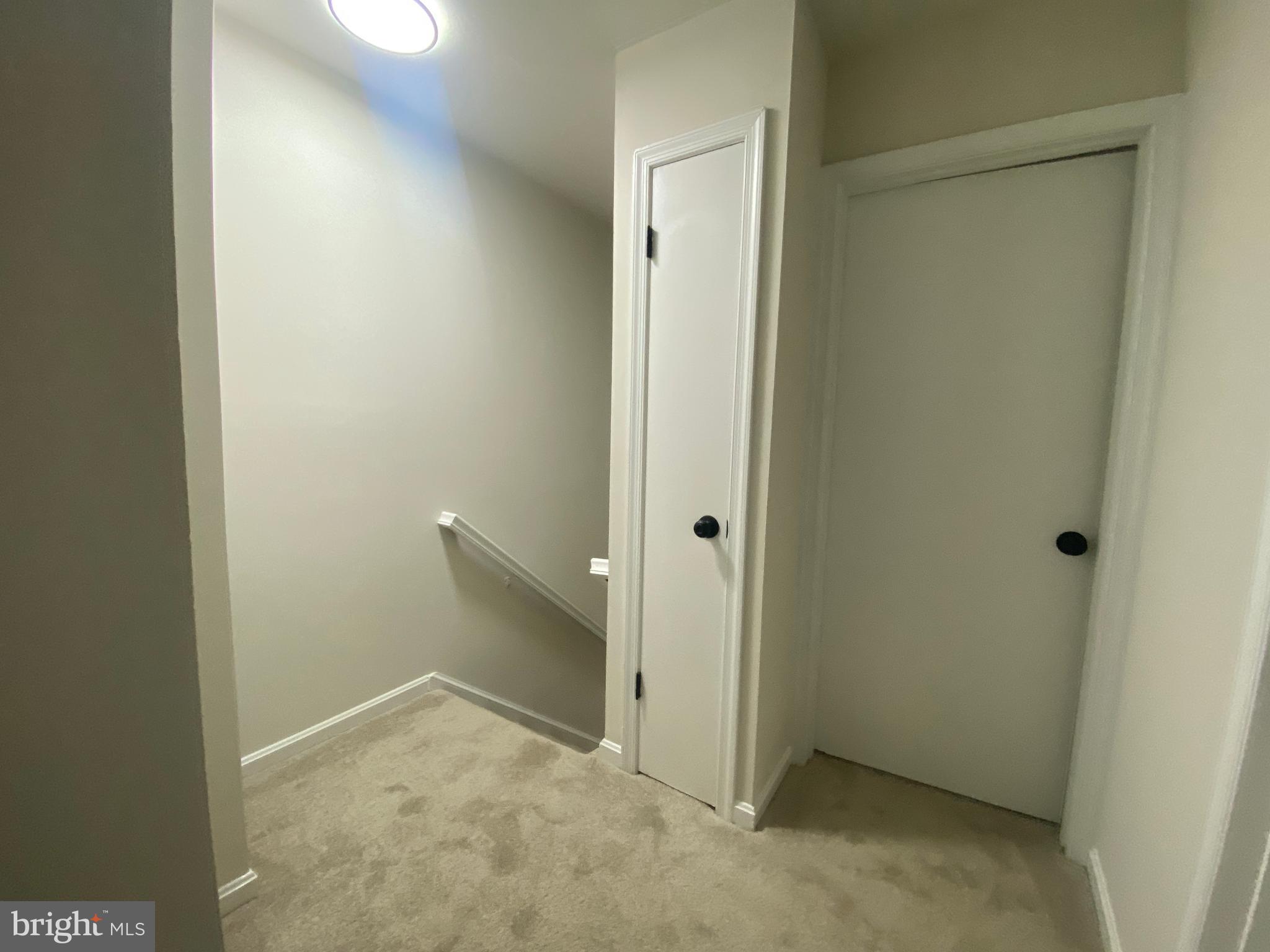 OLDE GREENWICH - Residential Lease