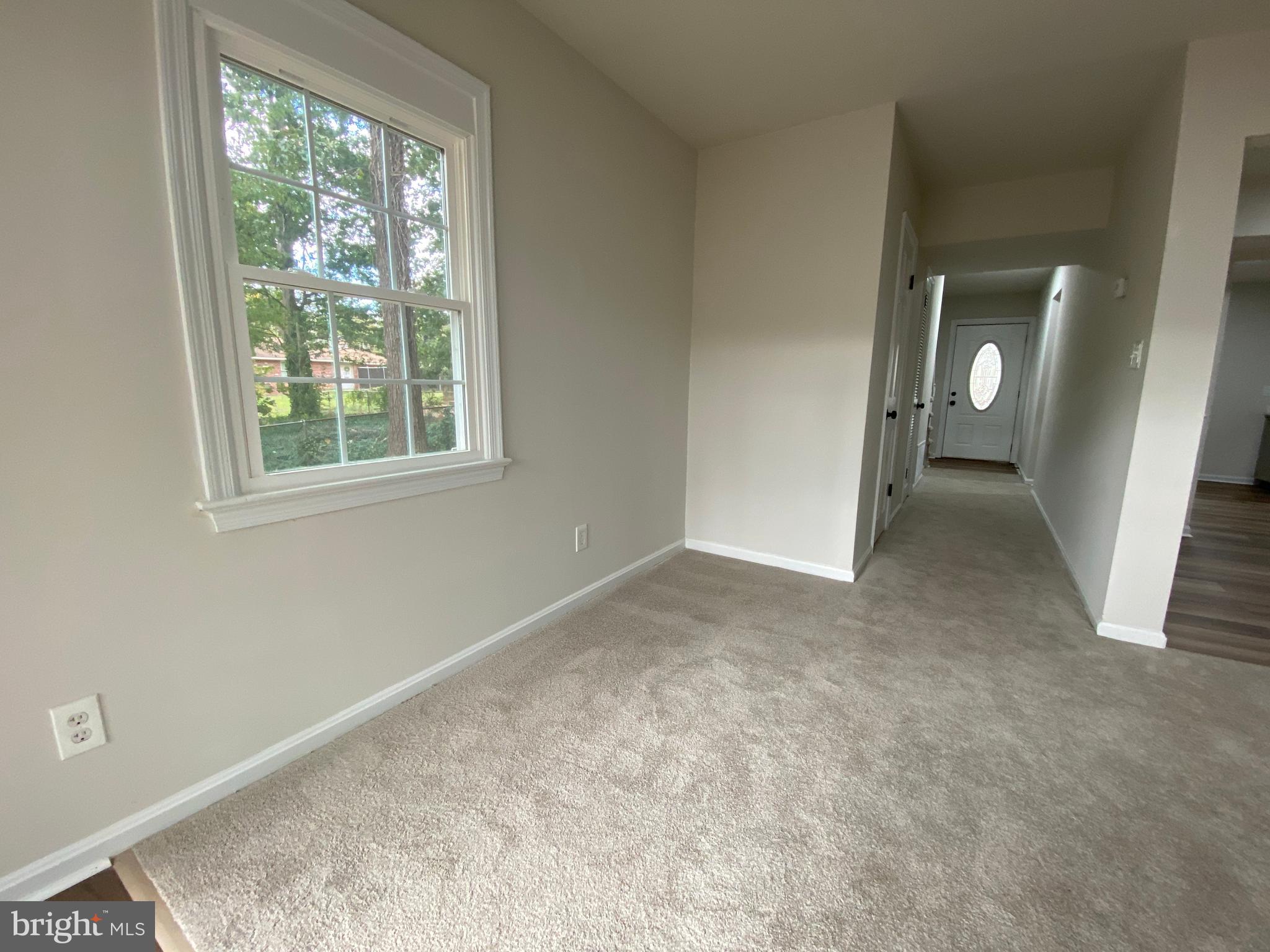 OLDE GREENWICH - Residential Lease