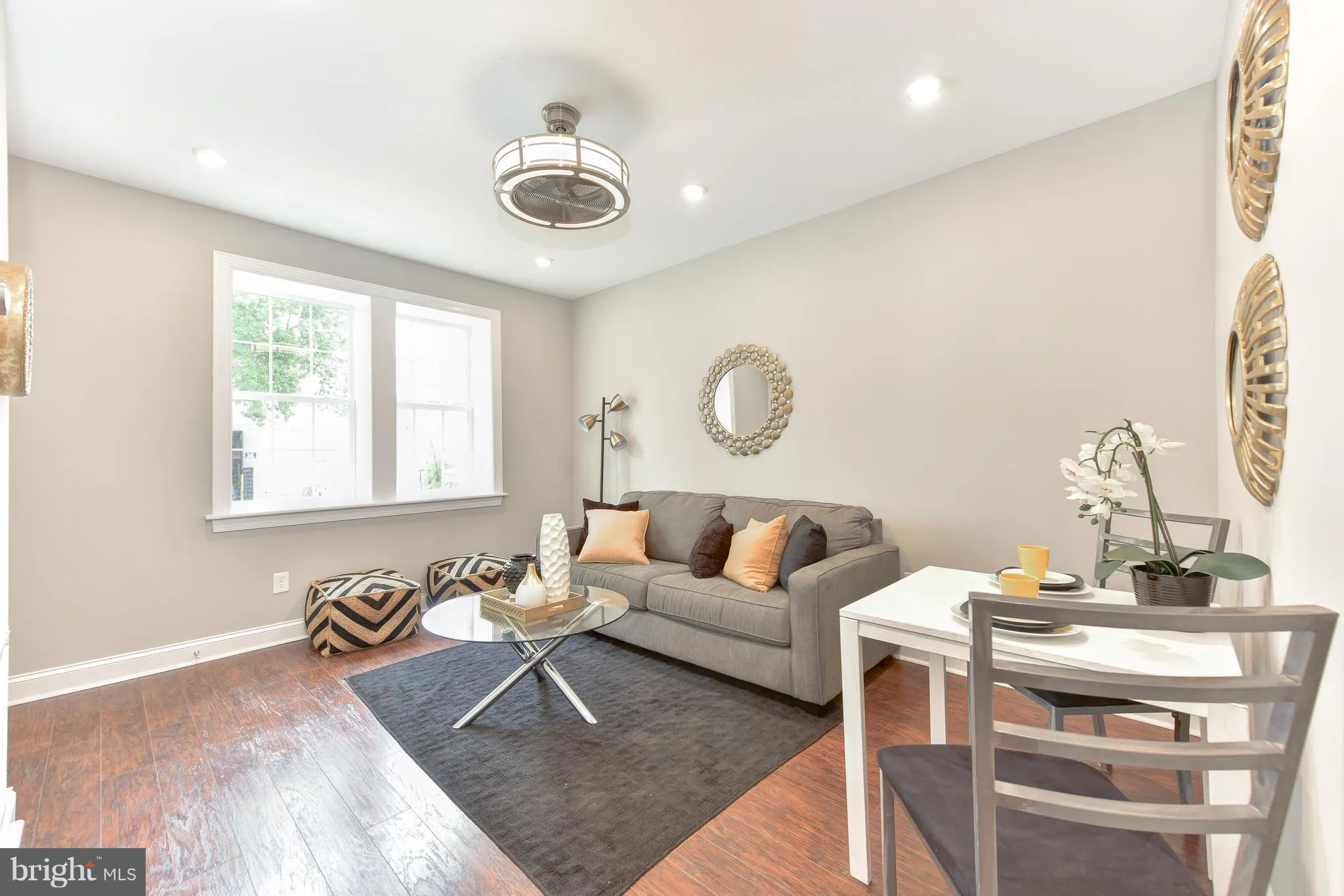 Additional image 2 of 906 Evarts Street NE Unit 3, Washington, DC 20018