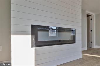 NOT IN  DEVELOPMENT - Residential