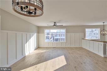 NOT IN  DEVELOPMENT - Residential